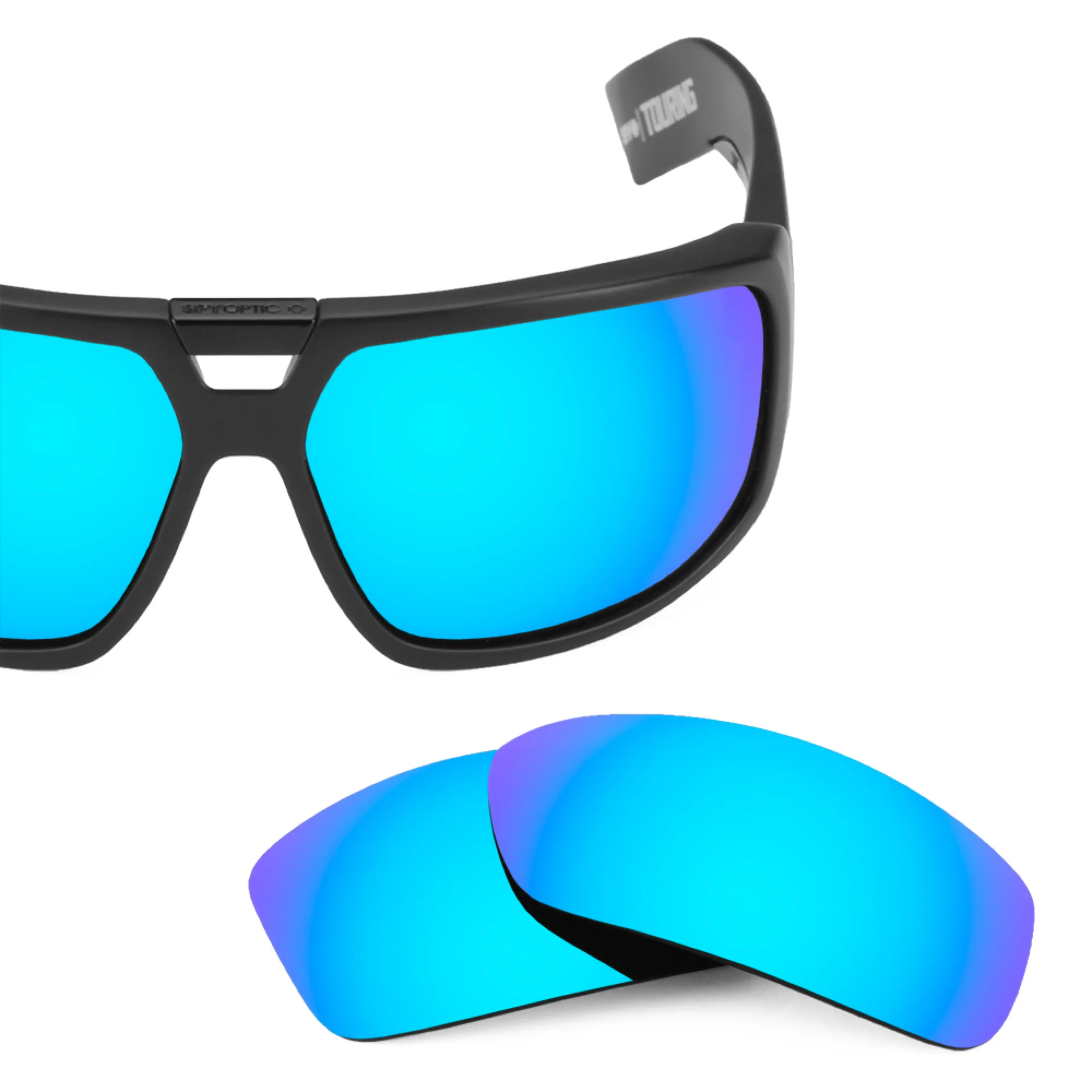 Revant Replacement Lenses for Spy Optic Touring - Image 16