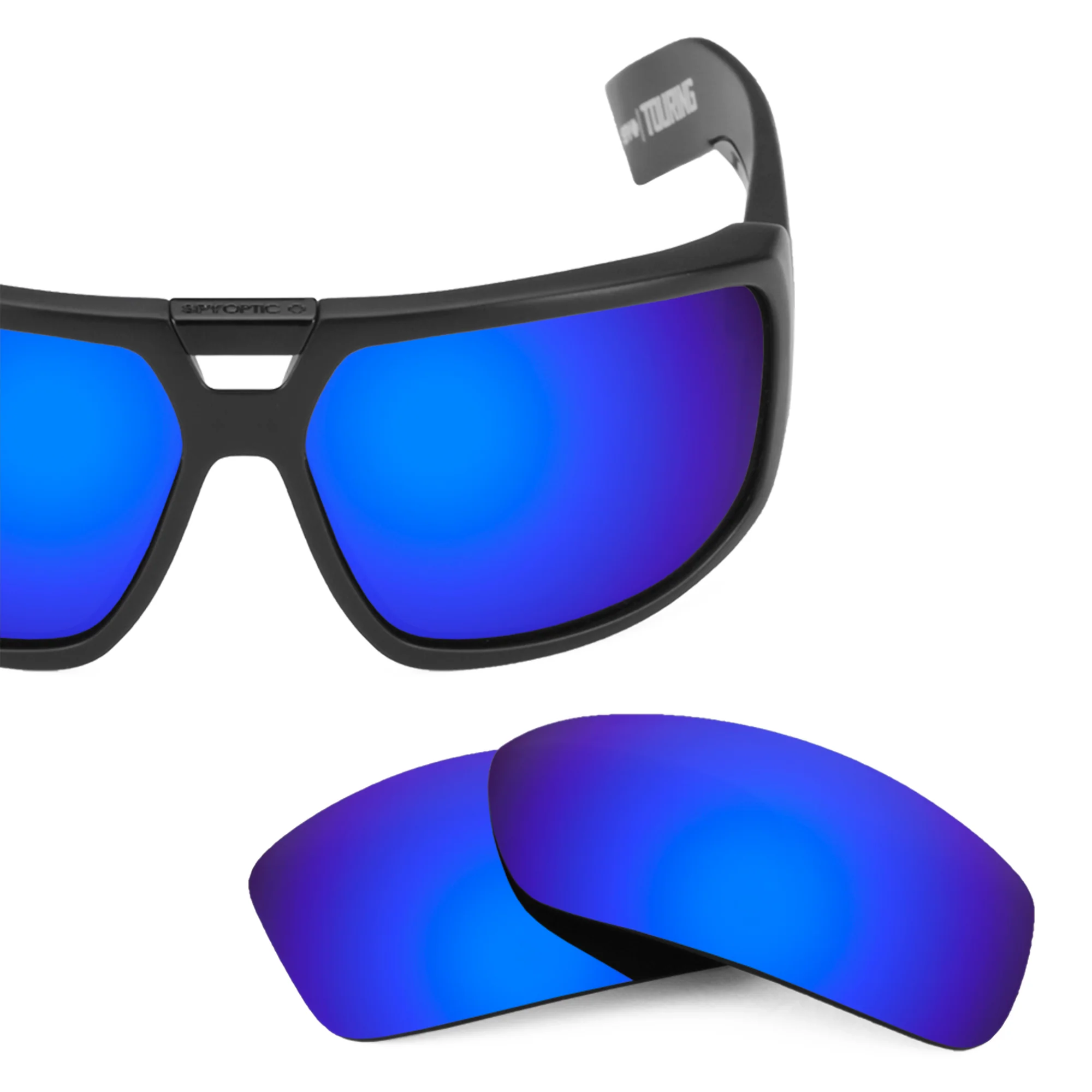 Revant Replacement Lenses for Spy Optic Touring - Image 17