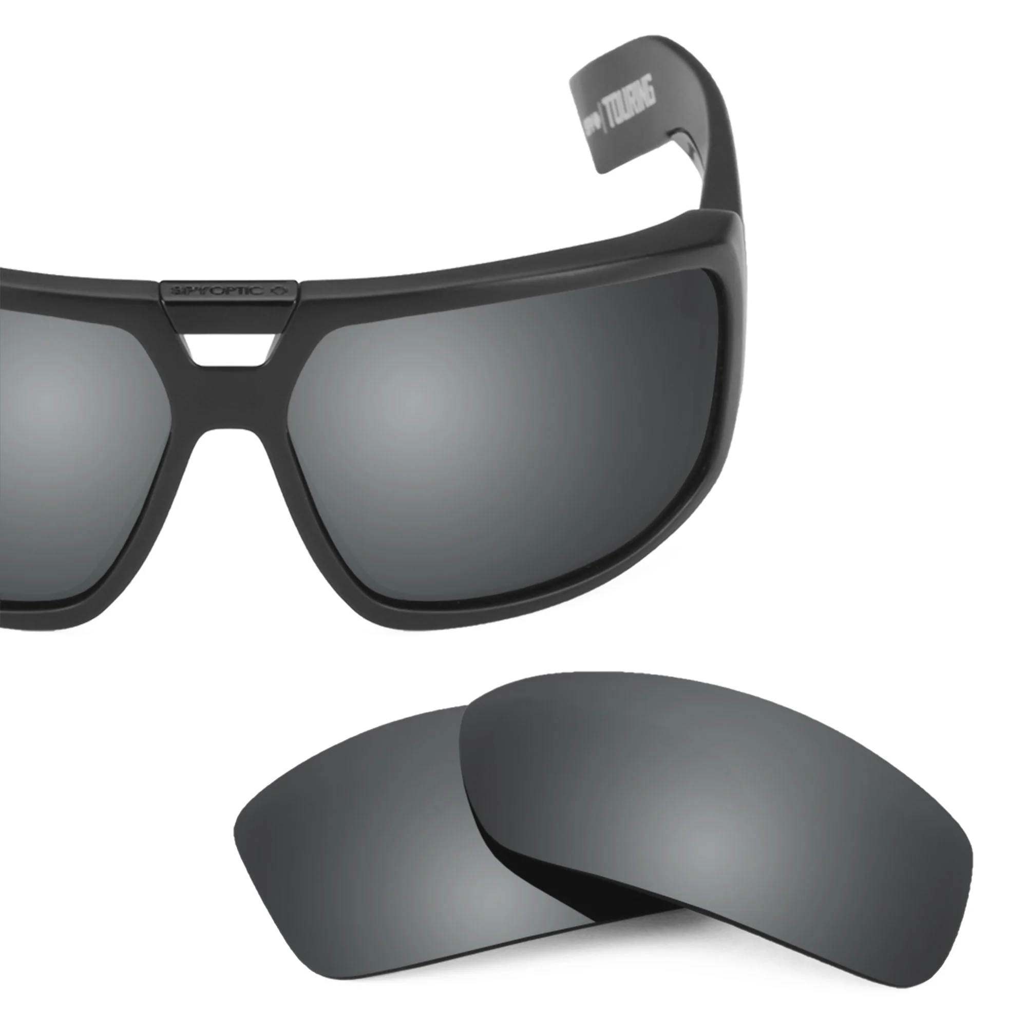 Revant Replacement Lenses for Spy Optic Touring - Image 19