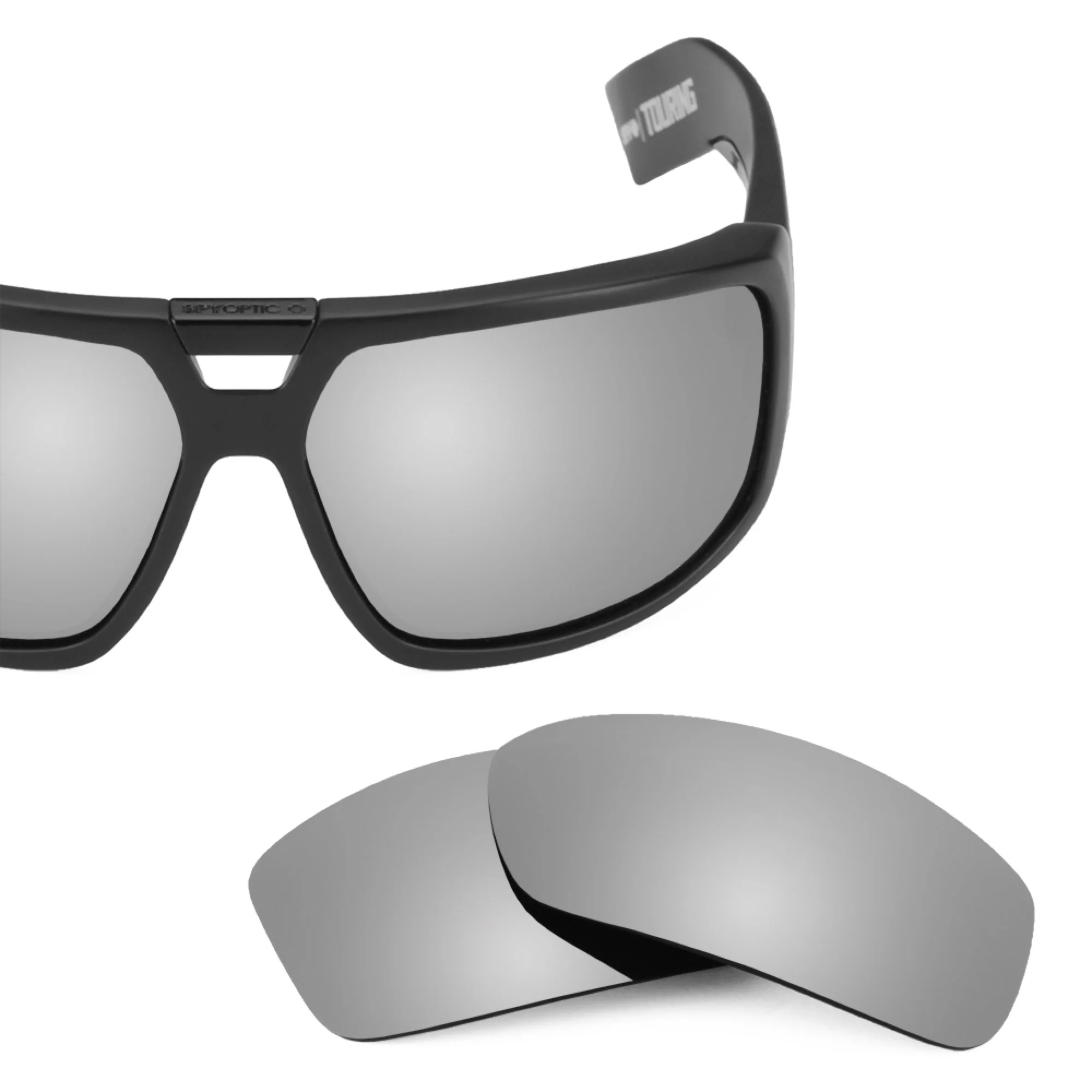 Revant Replacement Lenses for Spy Optic Touring - Image 20