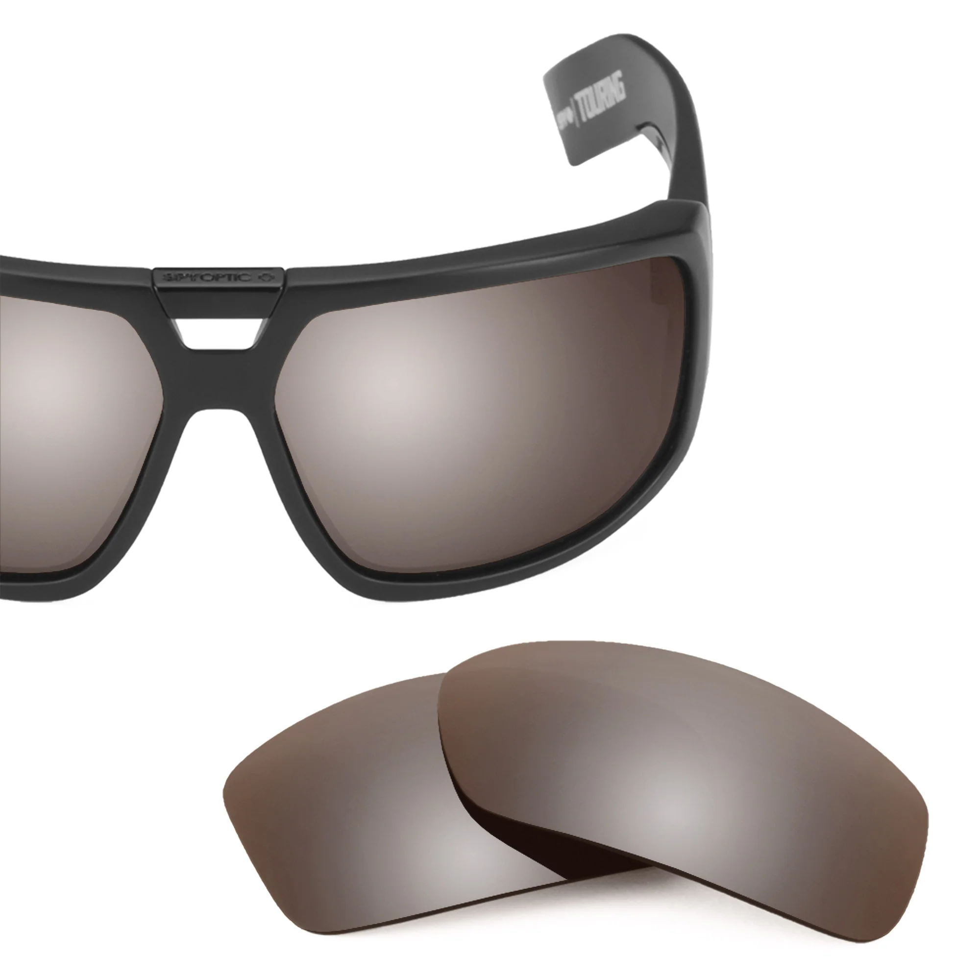 Revant Replacement Lenses for Spy Optic Touring - Image 21