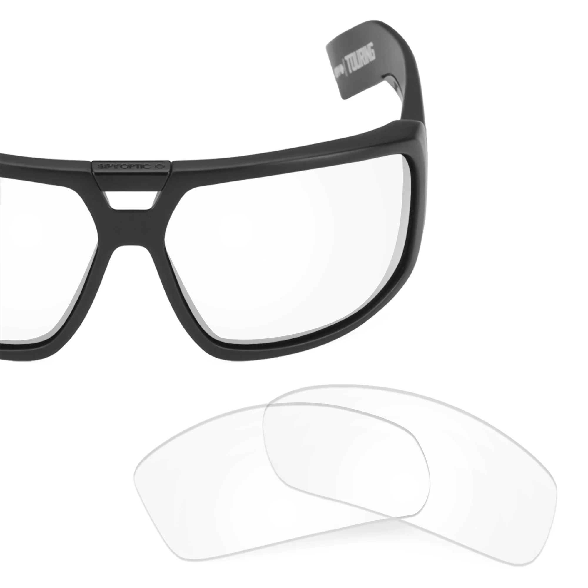 Revant Replacement Lenses for Spy Optic Touring - Image 6
