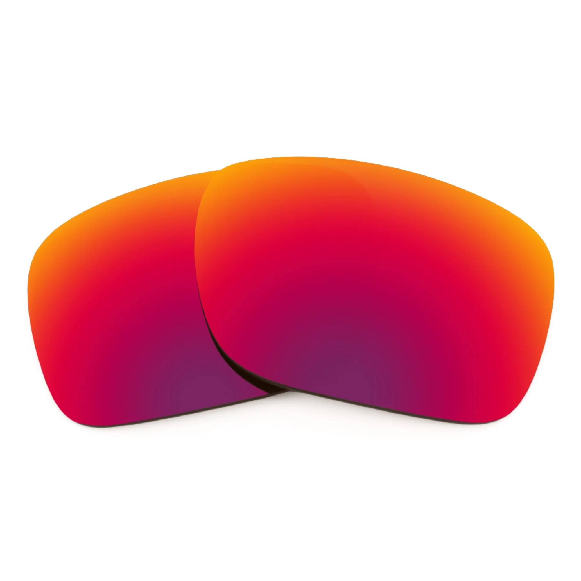 Revant Replacement Lenses for Under Armour Scepter 2 - Image 14