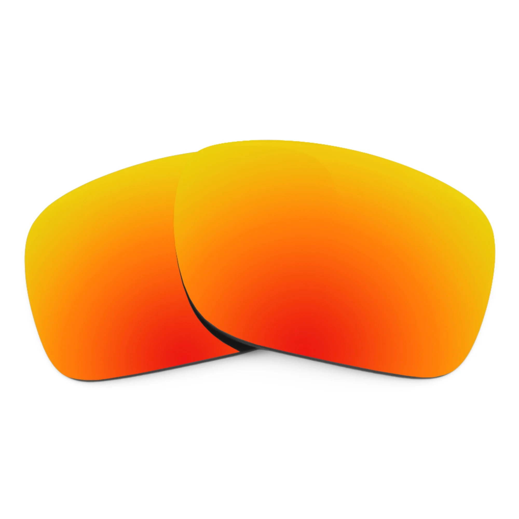 Revant Replacement Lenses for Under Armour Scepter 2 - Image 18