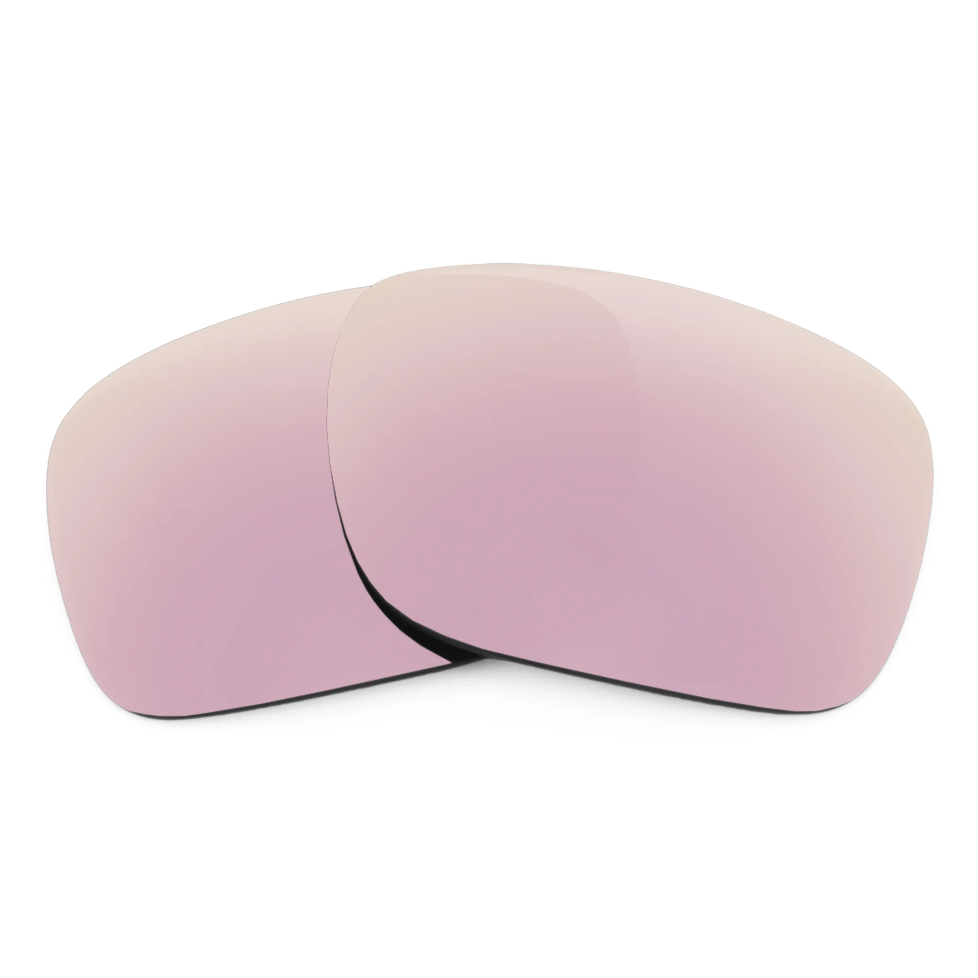 Revant Replacement Lenses for Under Armour Scepter 2 - Image 21