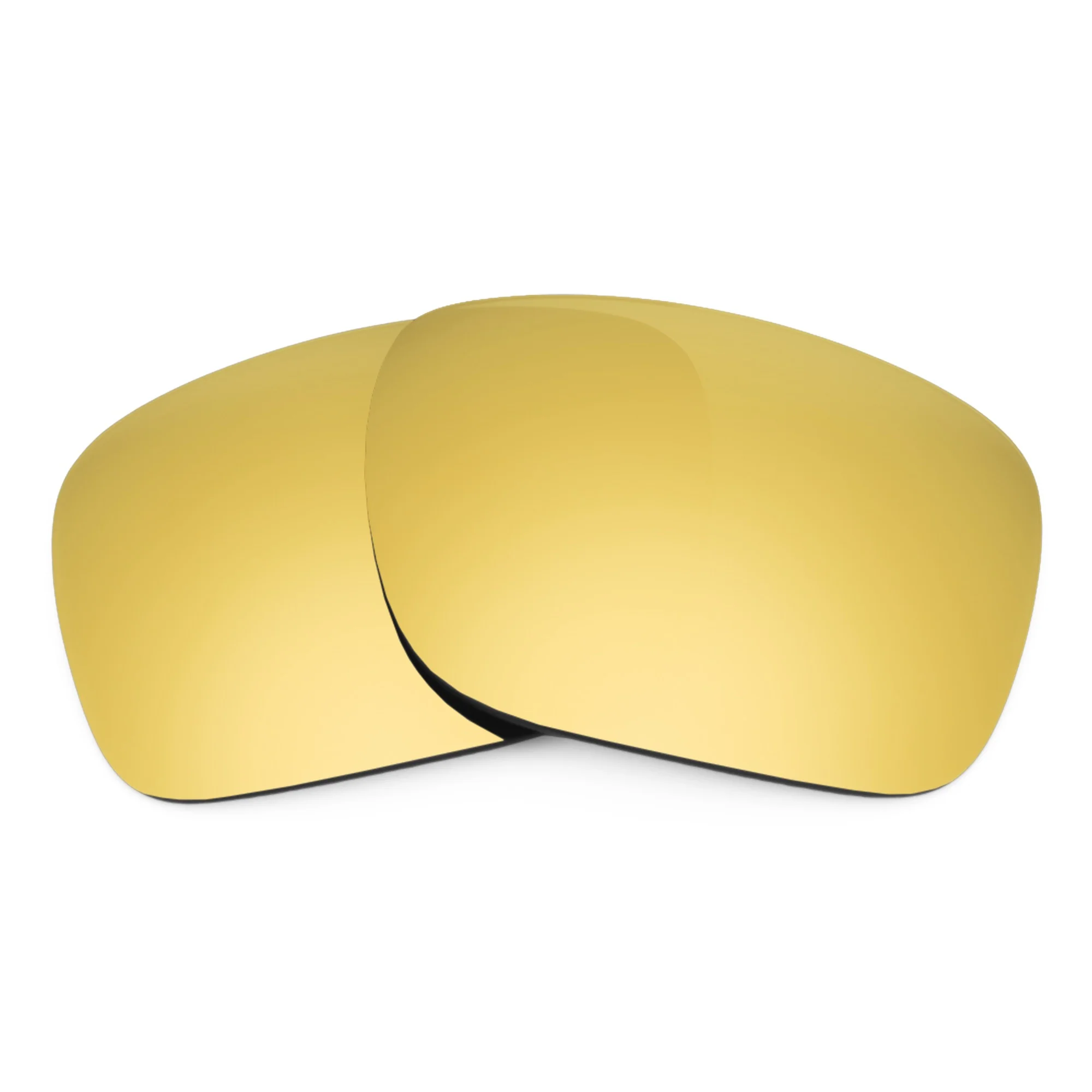 Revant Replacement Lenses for Under Armour Scepter 2 - Image 25