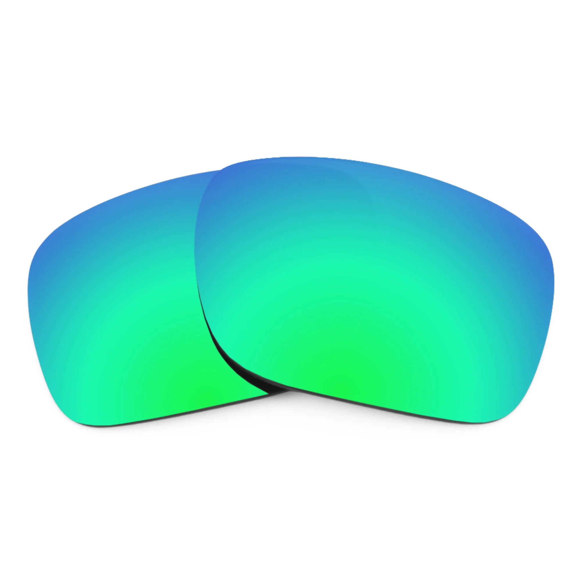 Revant Replacement Lenses for Under Armour Scepter 2 - Image 26