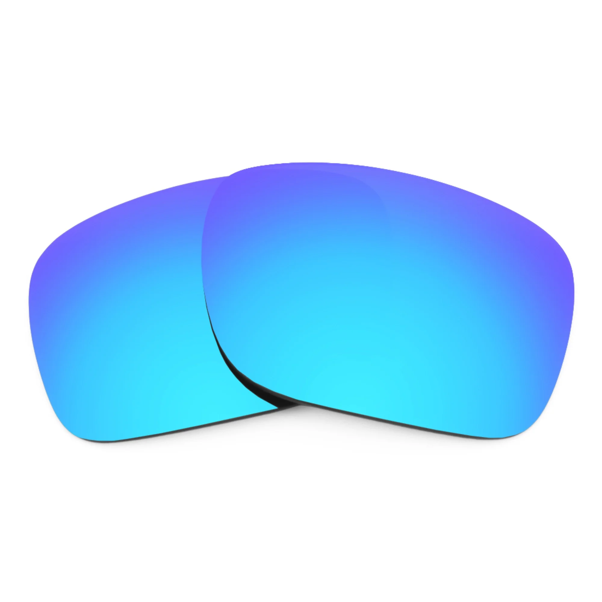Revant Replacement Lenses for Under Armour Scepter 2 - Image 30