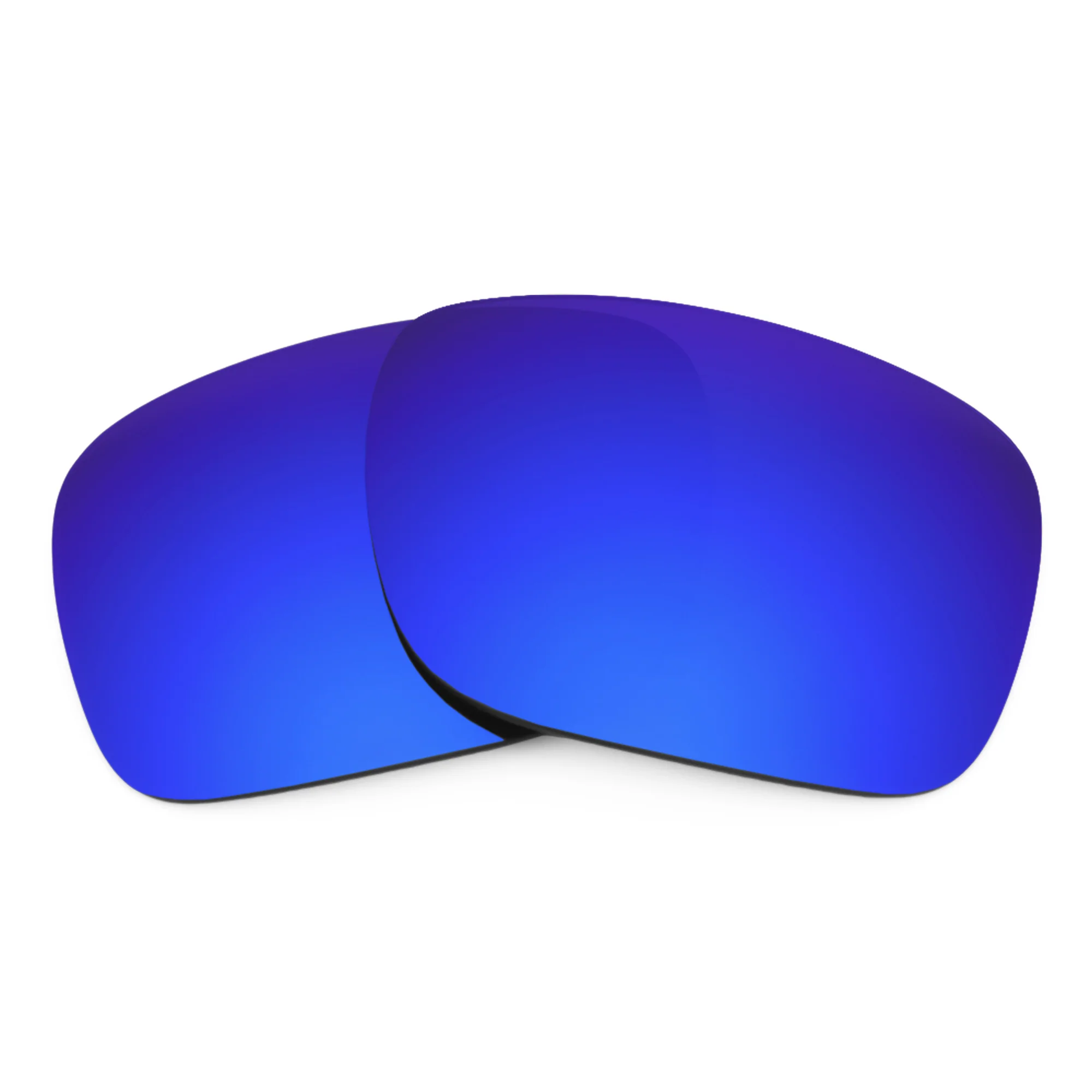 Revant Replacement Lenses for Under Armour Scepter 2 - Image 34