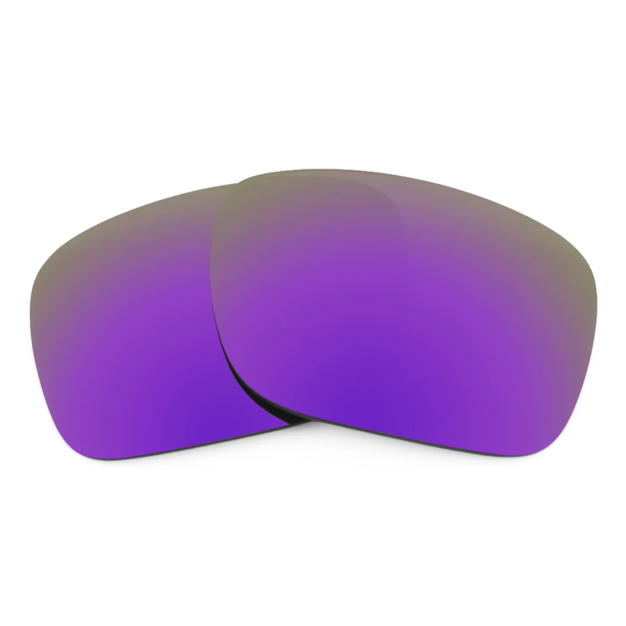 Revant Replacement Lenses for Under Armour Scepter 2 - Image 37