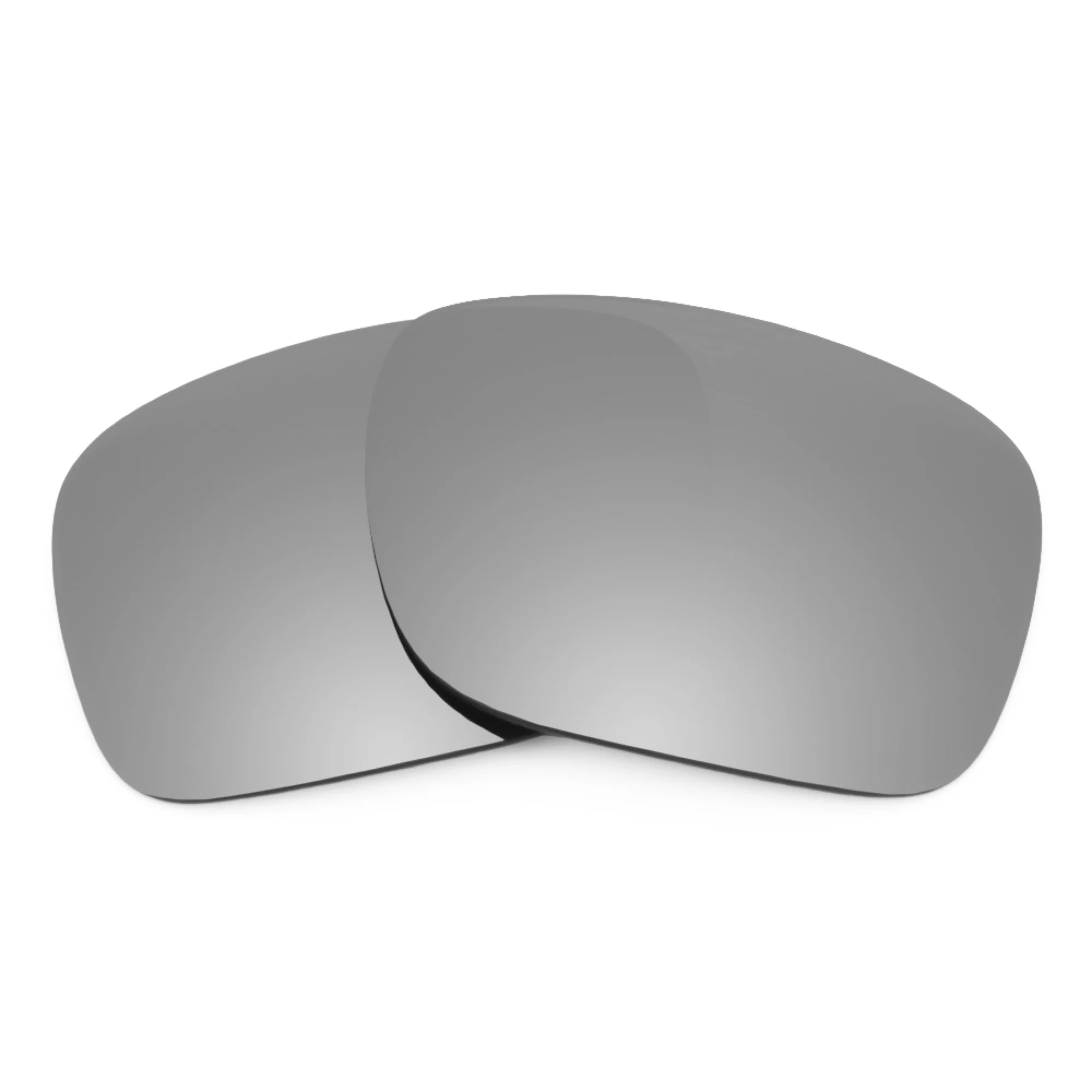 Revant Replacement Lenses for Under Armour Scepter 2 - Image 43