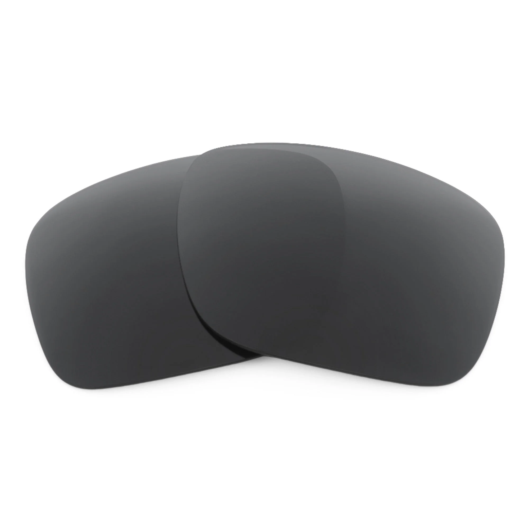 Revant Replacement Lenses for Under Armour Scepter 2 - Image 47