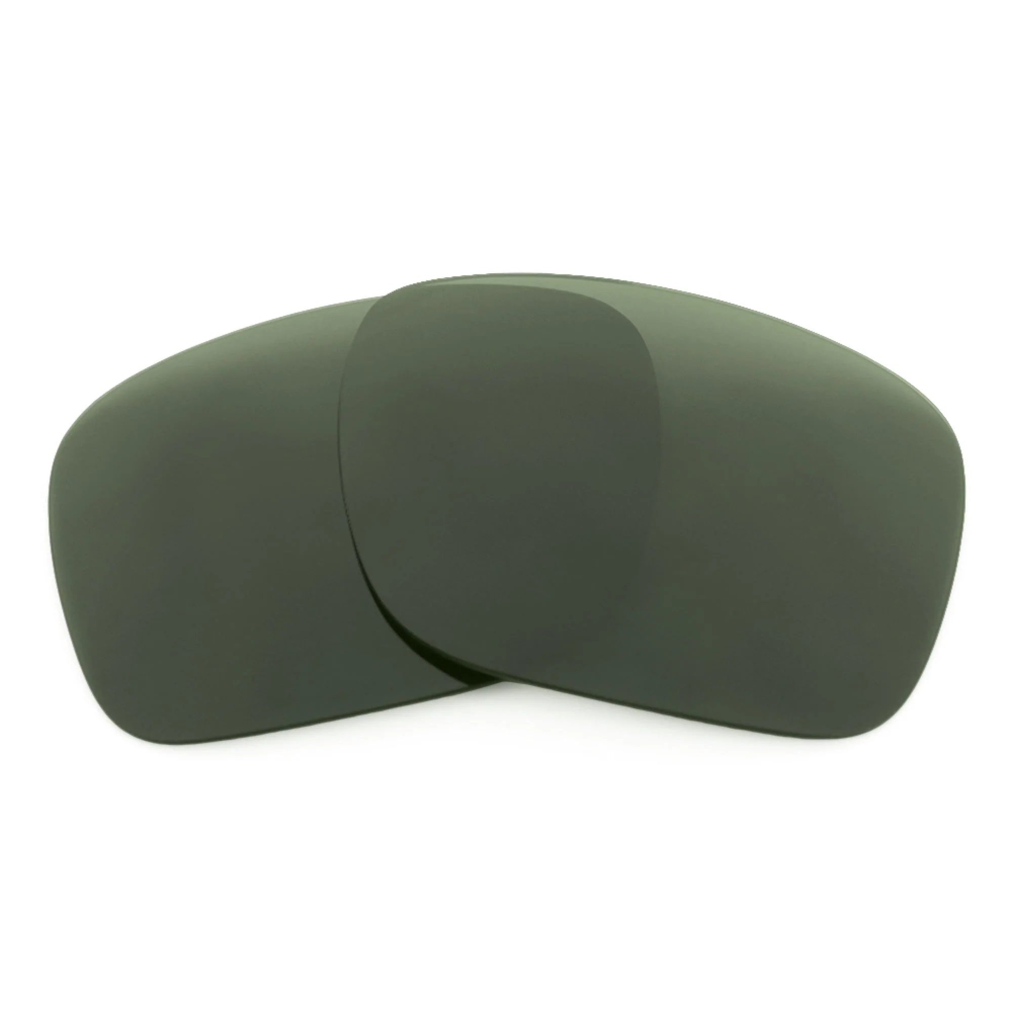 Revant Replacement Lenses for Under Armour Scepter 2 - Image 49