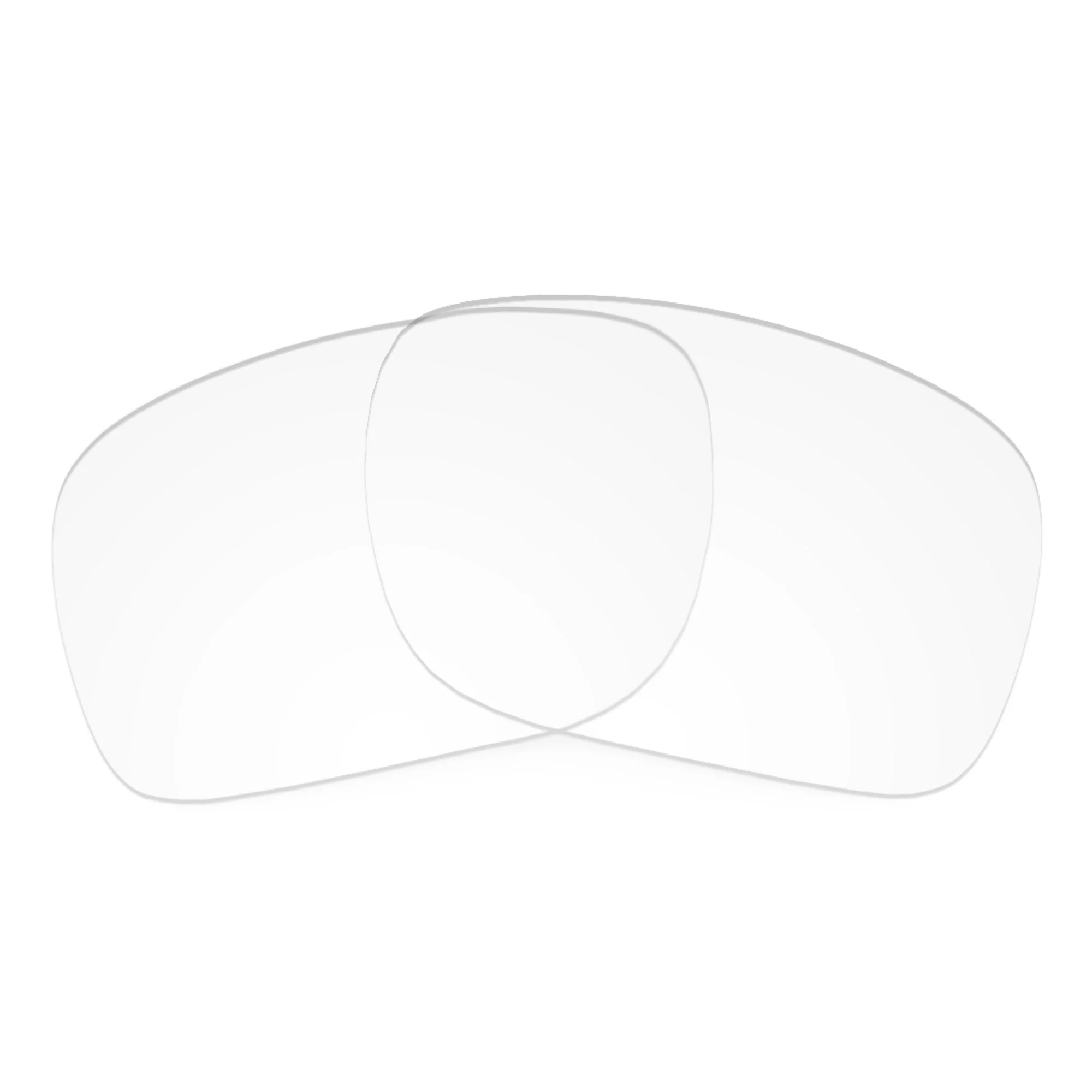 Revant Replacement Lenses for Under Armour Scepter 2 - Image 50
