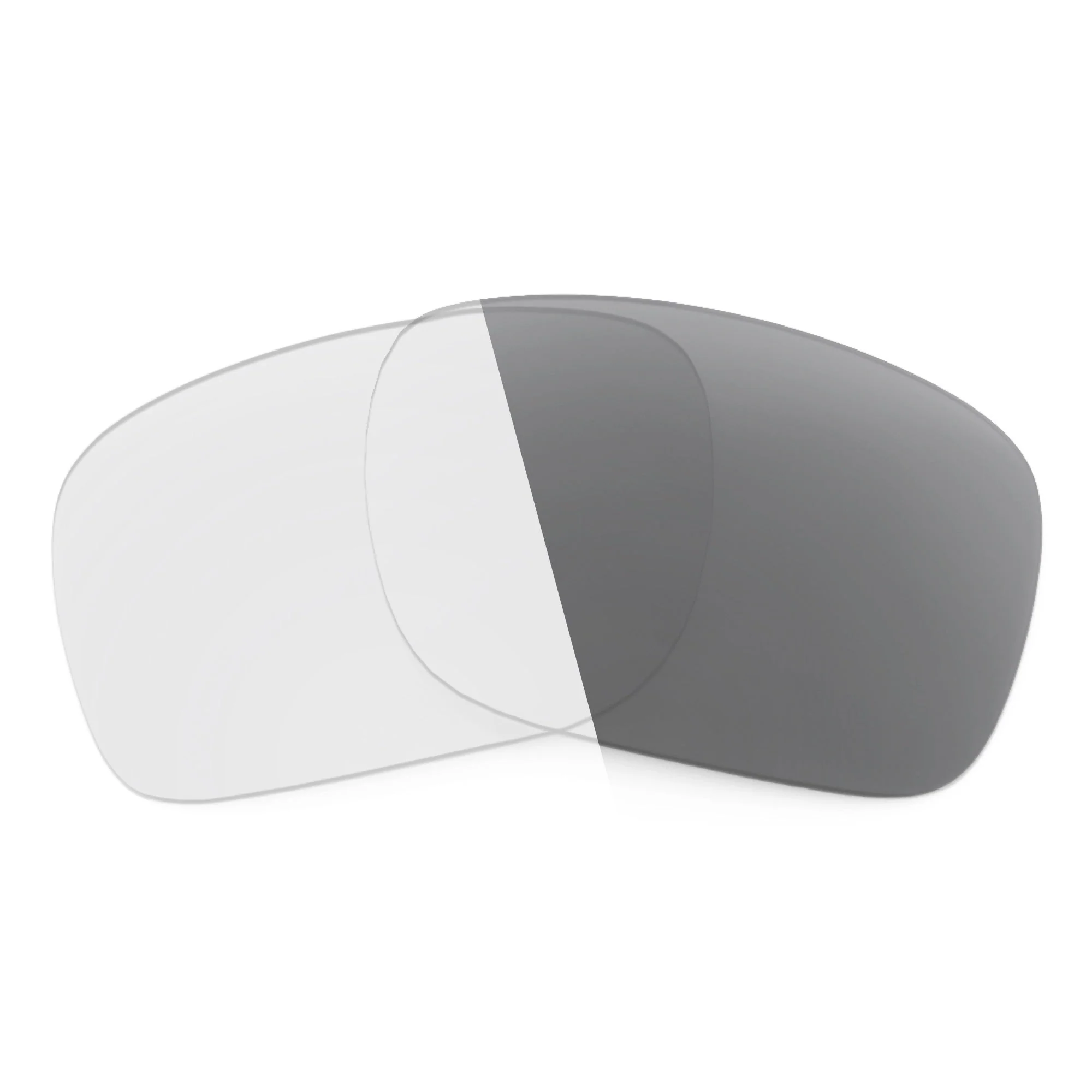 Revant Replacement Lenses for Under Armour Scepter 2 - Image 51
