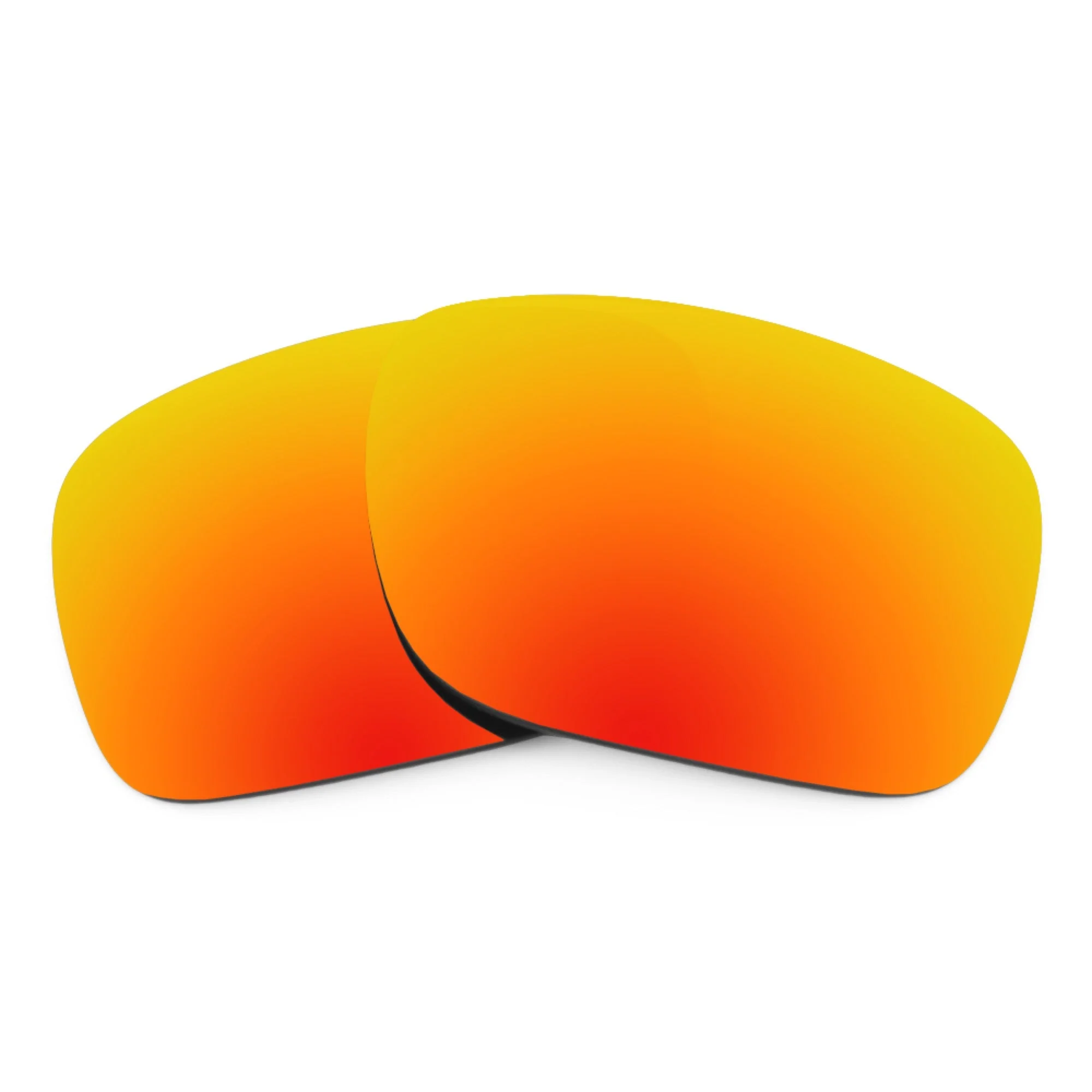 Revant Replacement Lenses for Under Armour Scepter 2 - Image 53