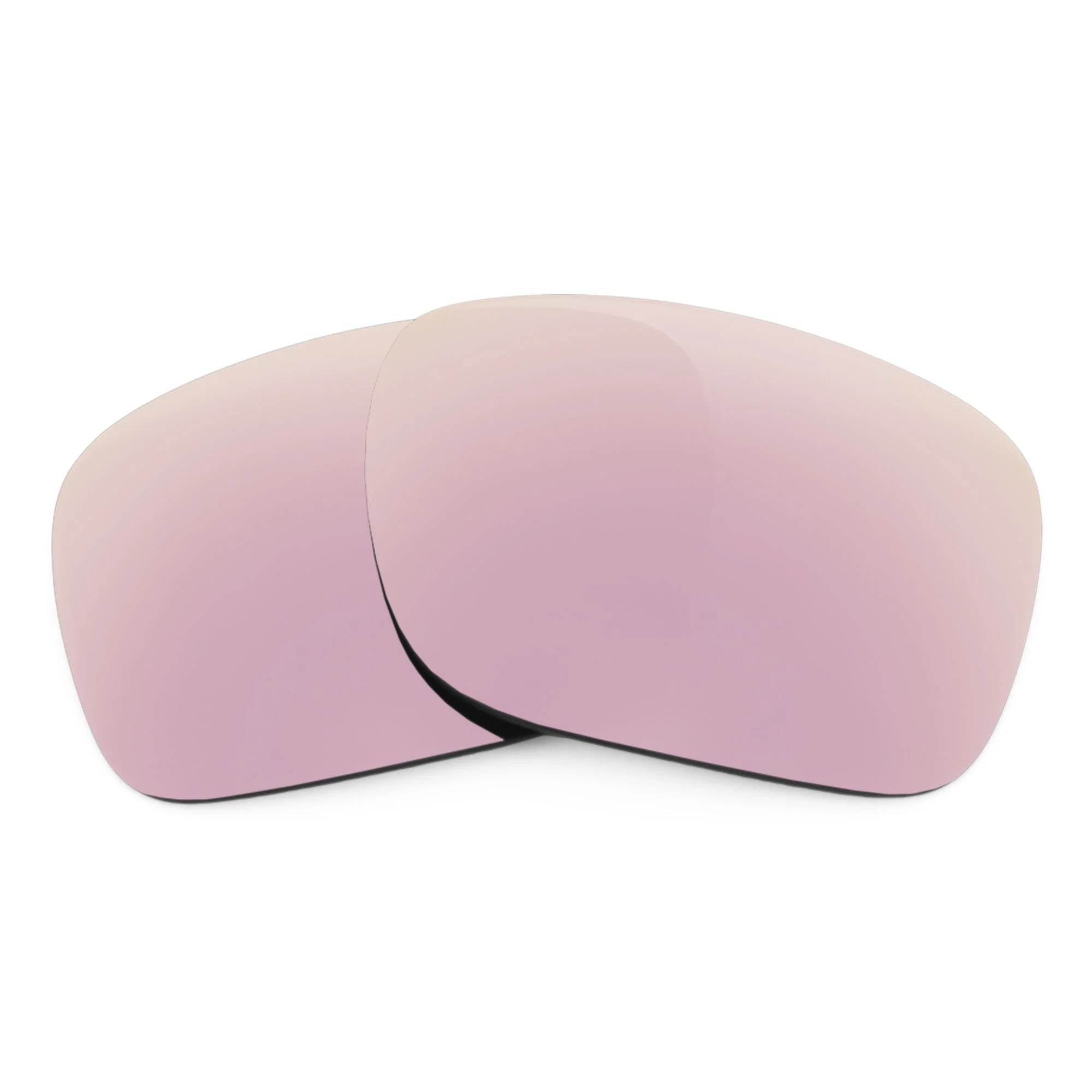 Revant Replacement Lenses for Under Armour Scepter 2 - Image 54