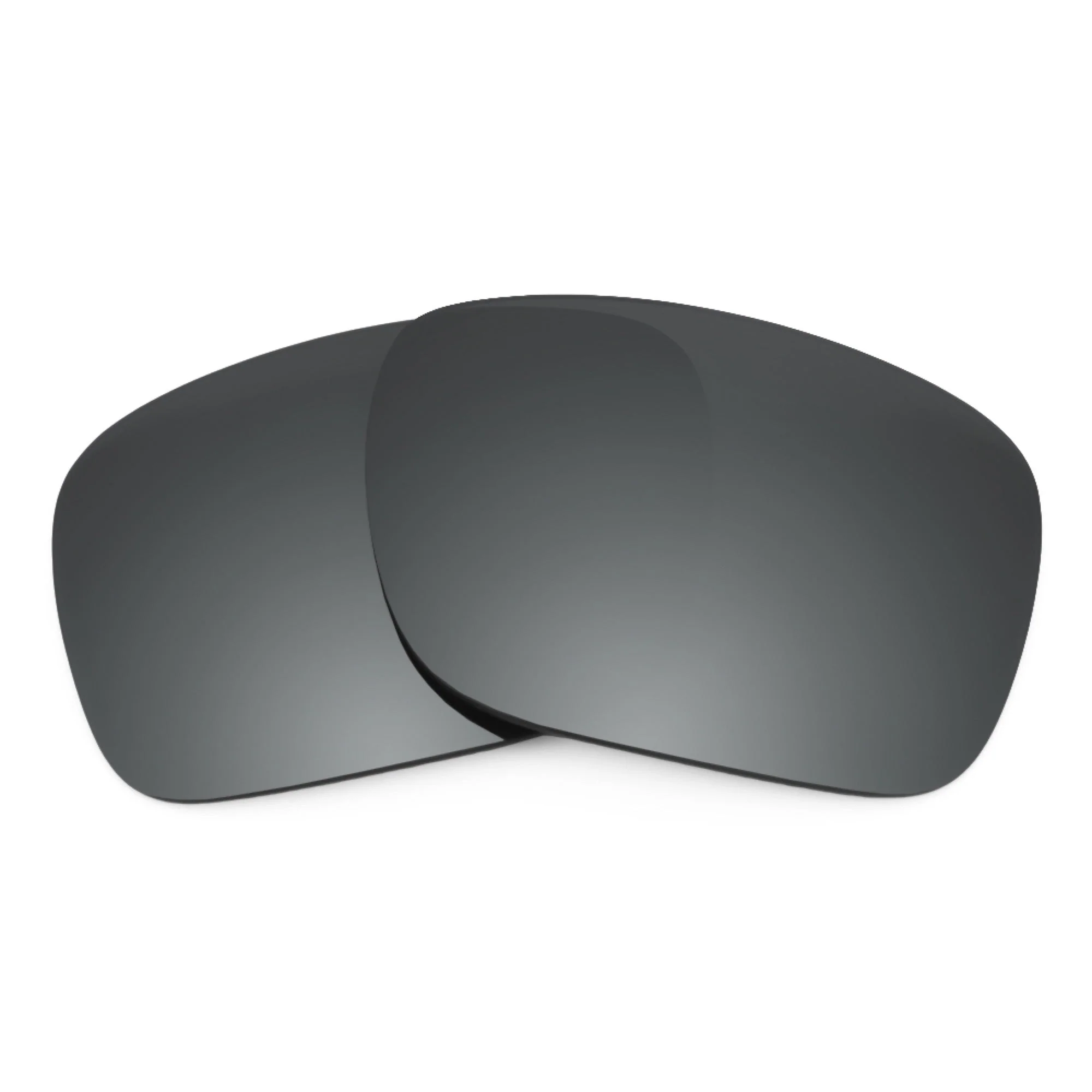 Revant Replacement Lenses for Under Armour Scepter 2 - Image 60