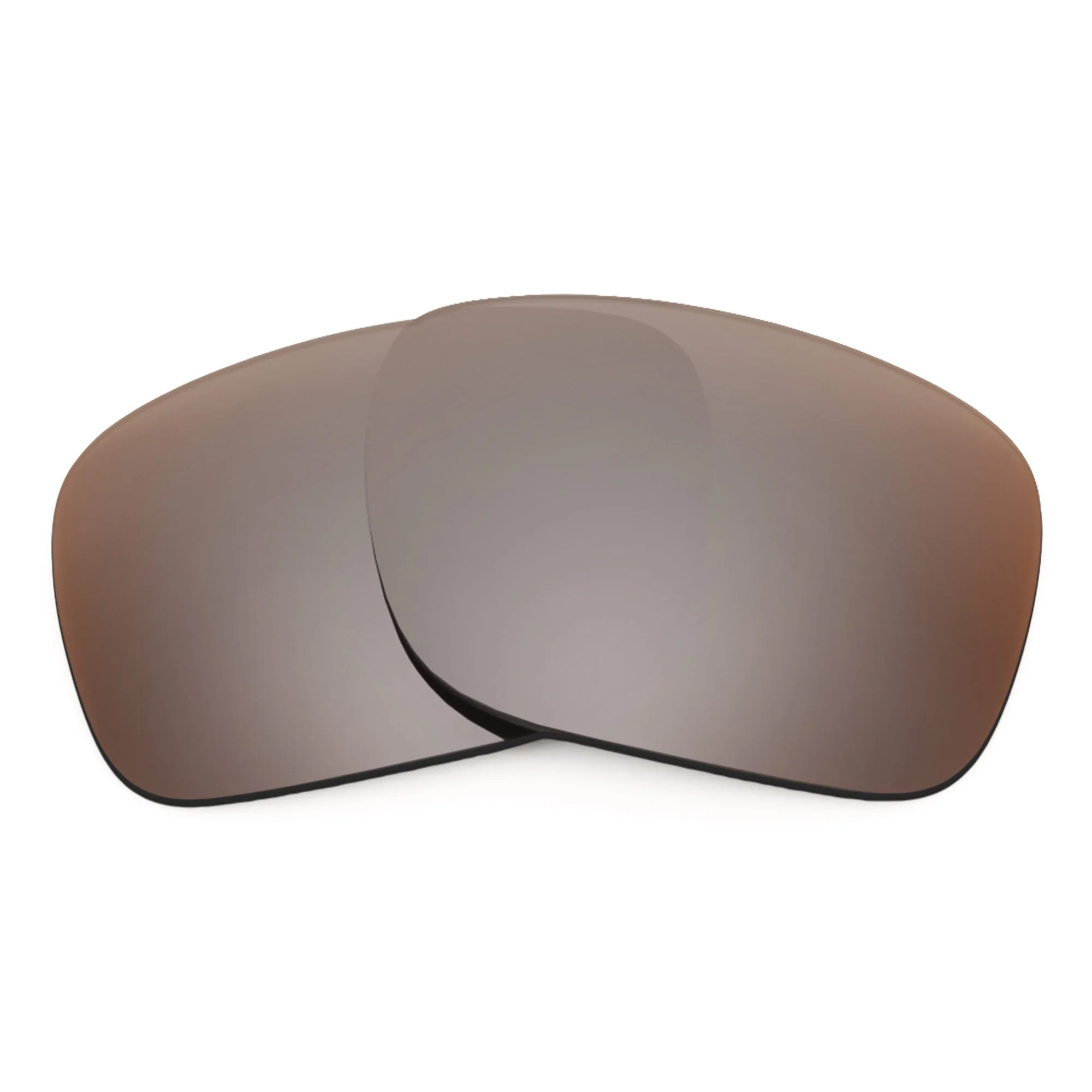 Revant Replacement Lenses for Under Armour Scepter 2 - Image 62
