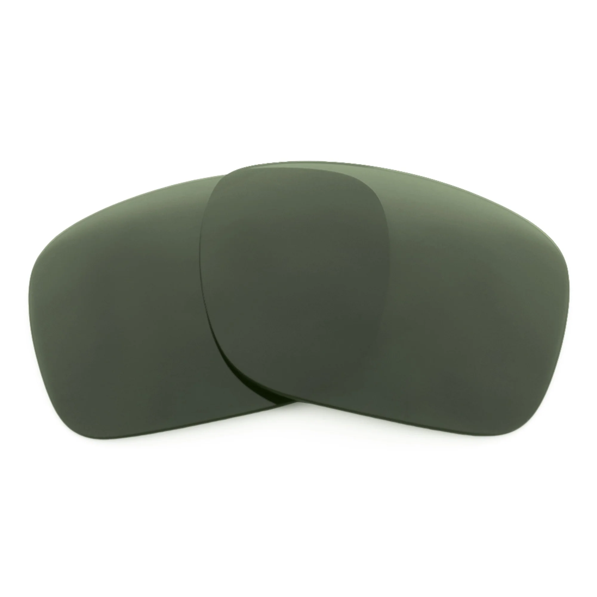 Revant Replacement Lenses for Under Armour Scepter 2 - Image 9