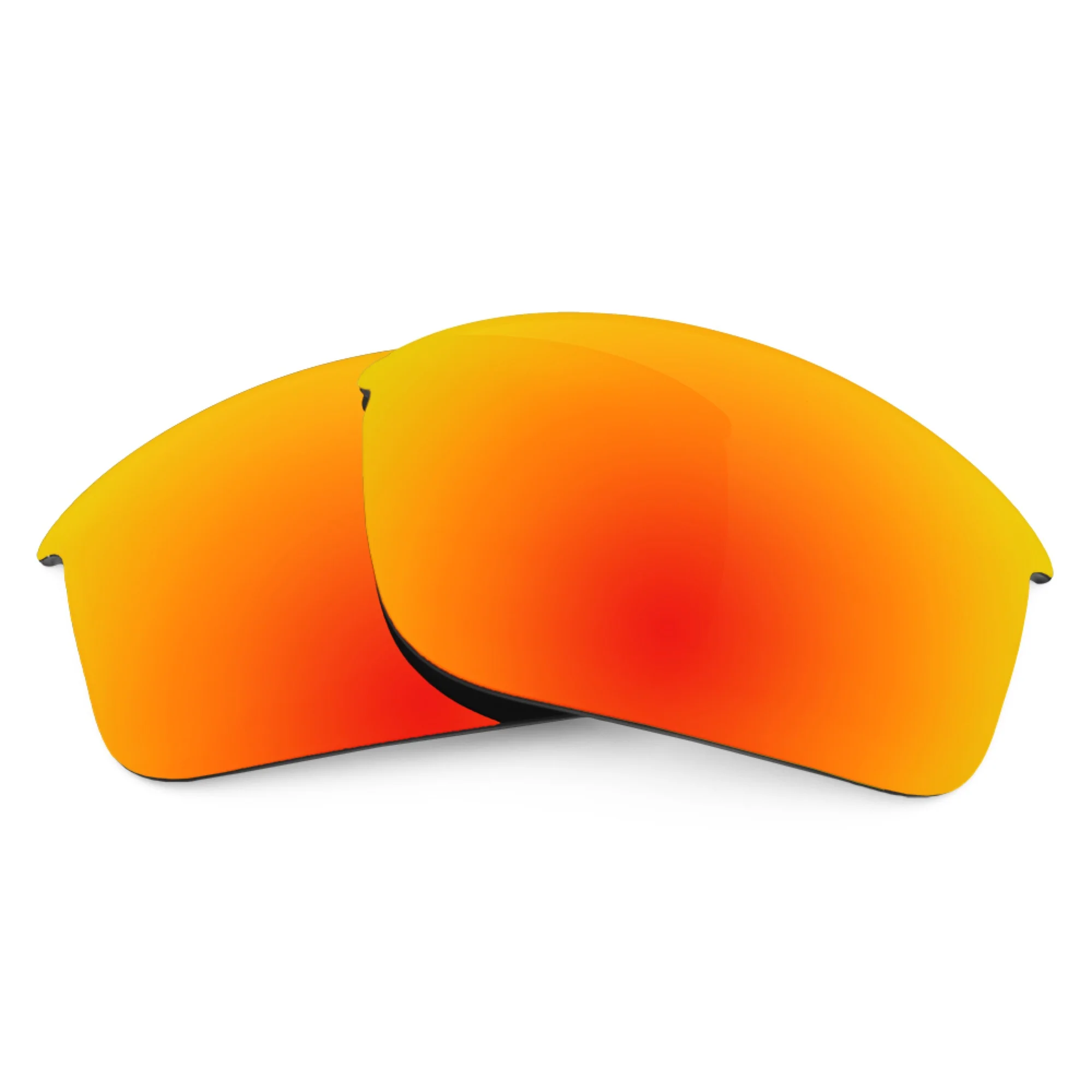 Revant Replacement Lenses for Revo Crux N - Image 10