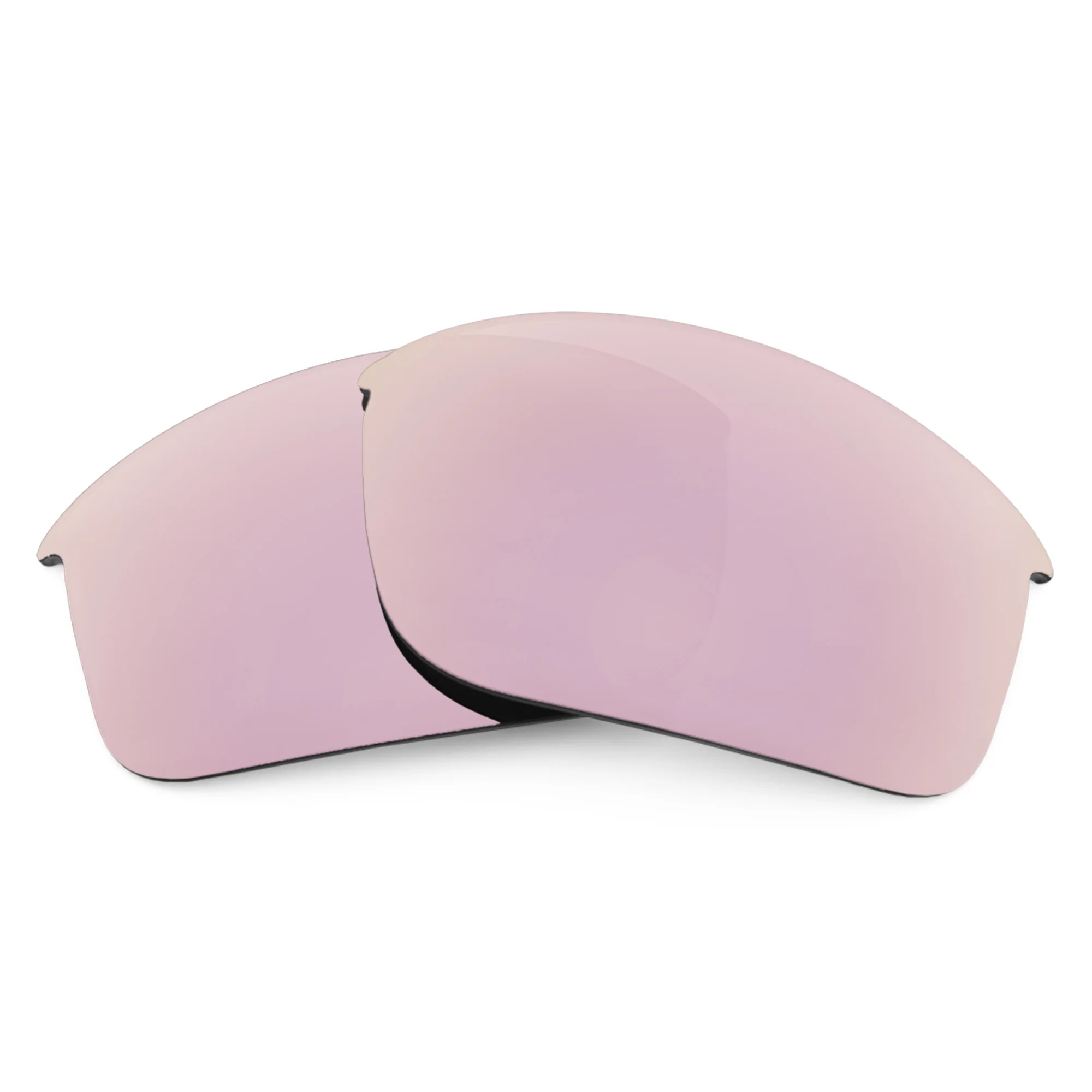 Revant Replacement Lenses for Revo Crux N - Image 11