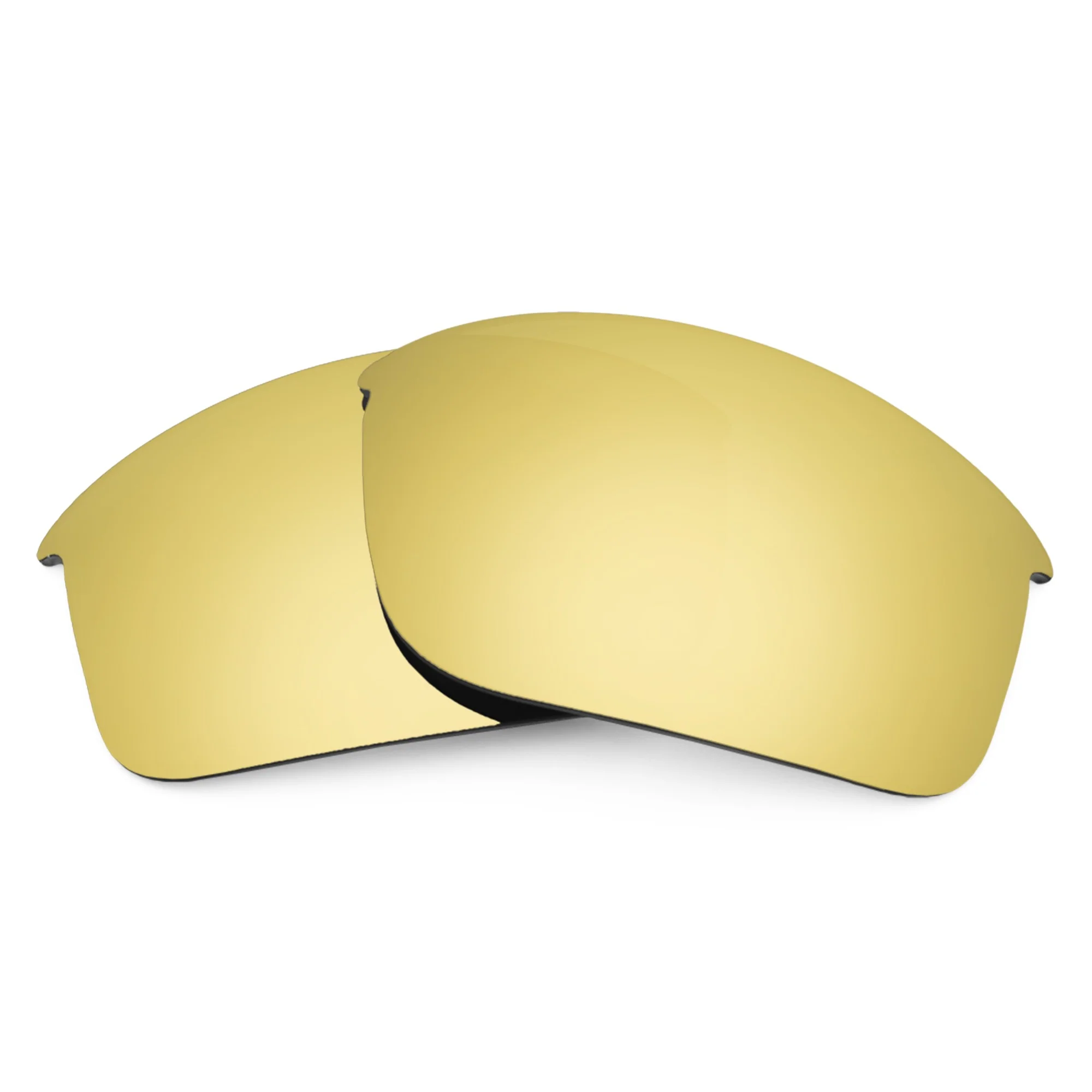 Revant Replacement Lenses for Revo Crux N - Image 12