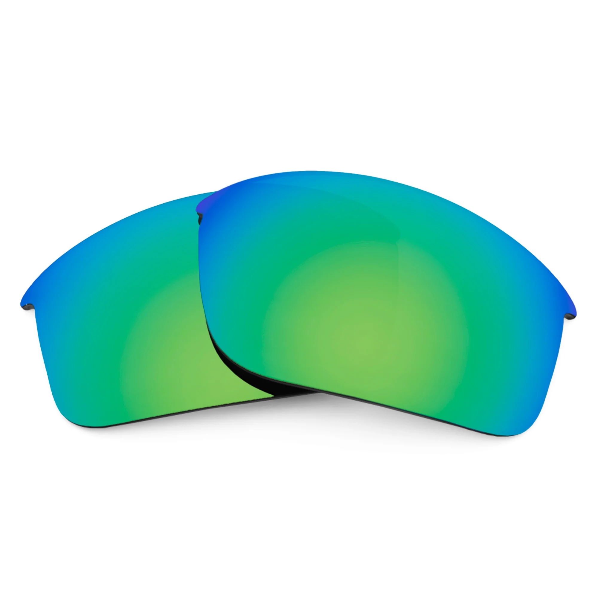 Revant Replacement Lenses for Revo Crux N - Image 13