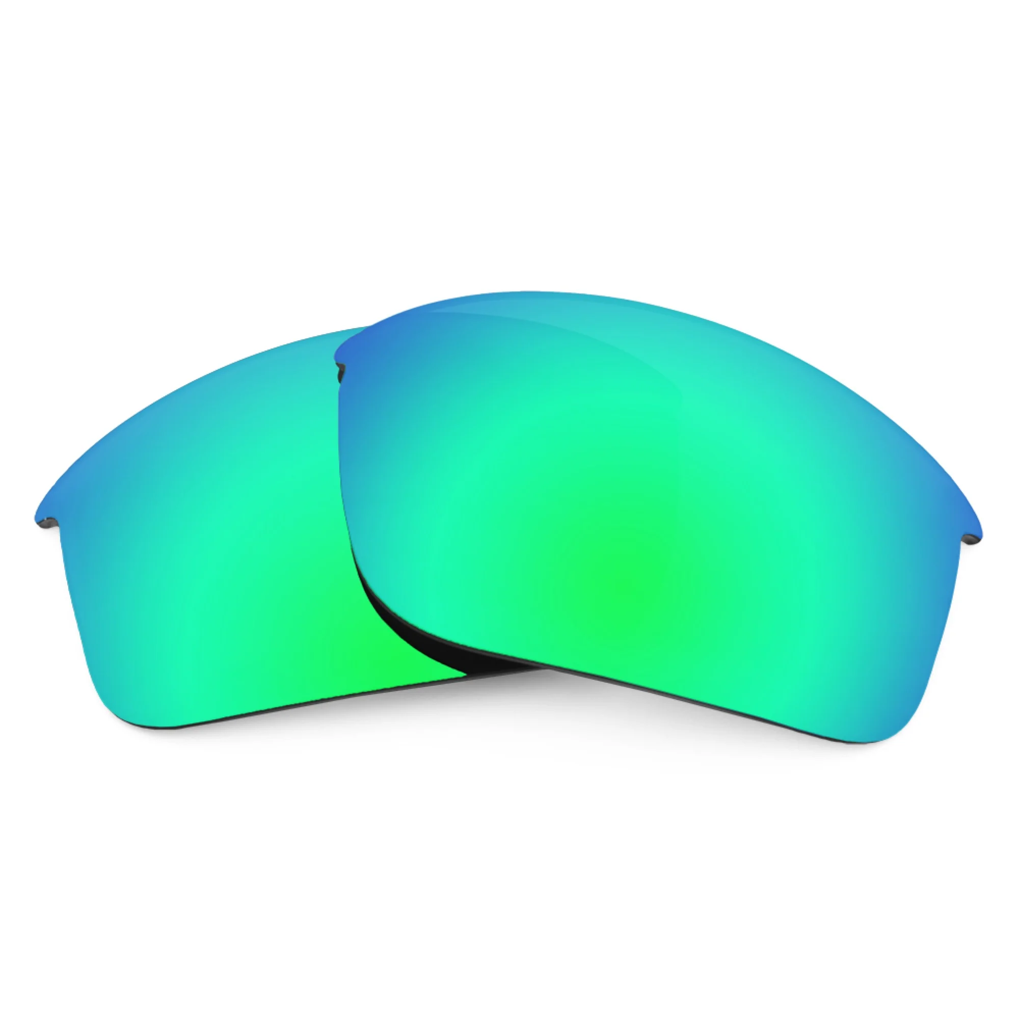Revant Replacement Lenses for Revo Crux N - Image 14