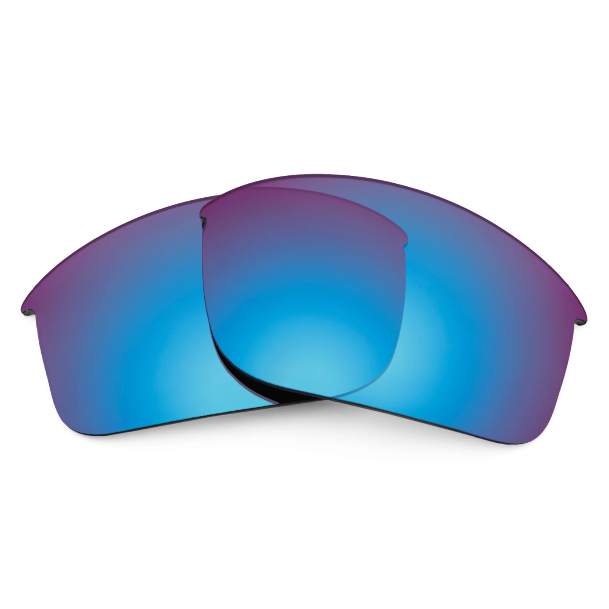 Revant Replacement Lenses for Revo Crux N - Image 15