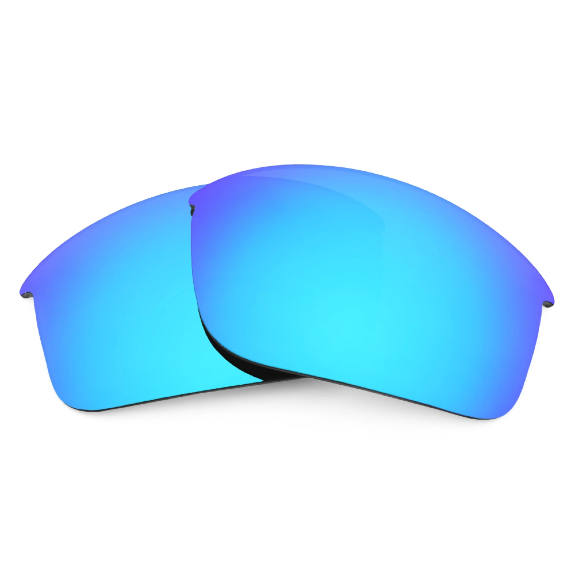Revant Replacement Lenses for Revo Crux N - Image 16