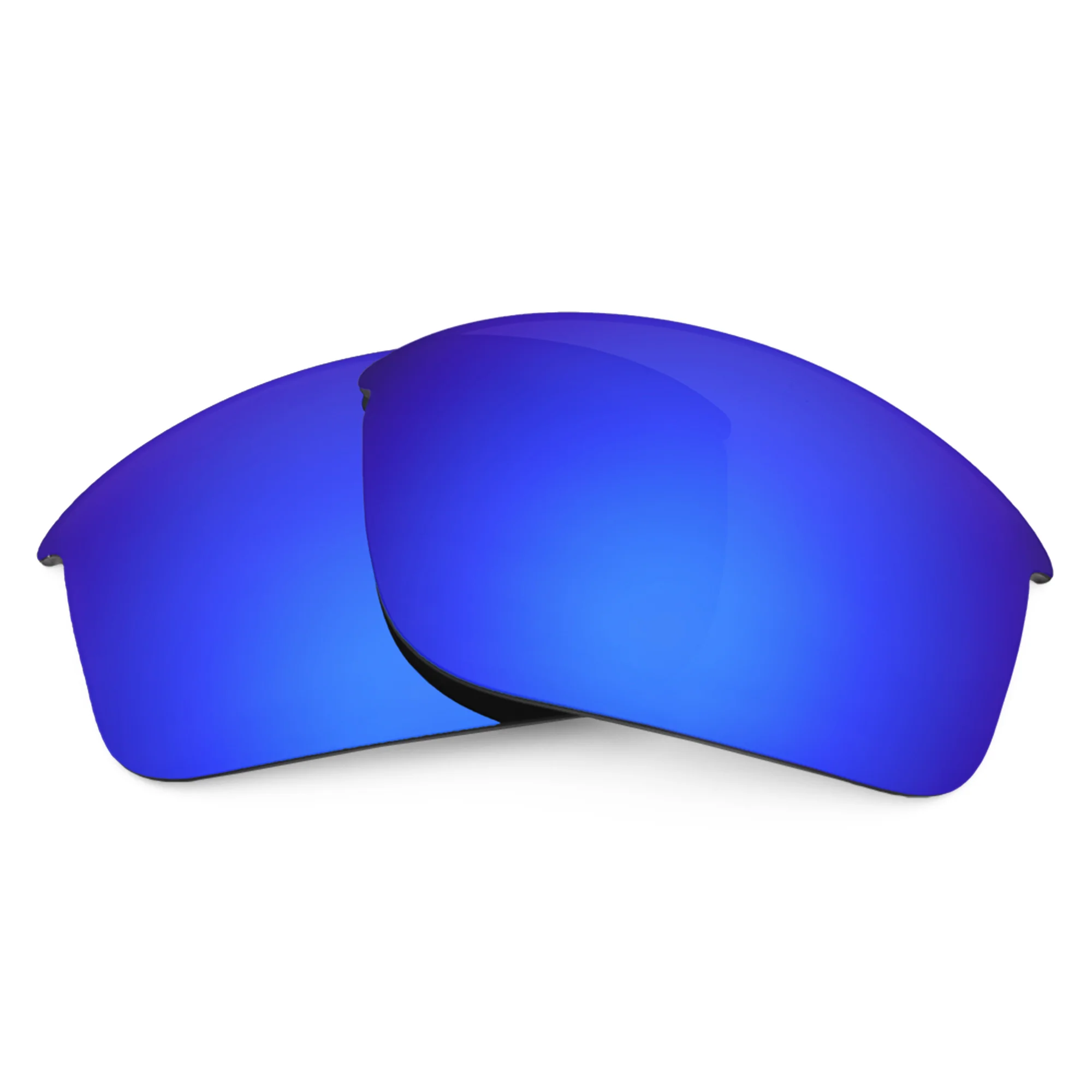 Revant Replacement Lenses for Revo Crux N - Image 17