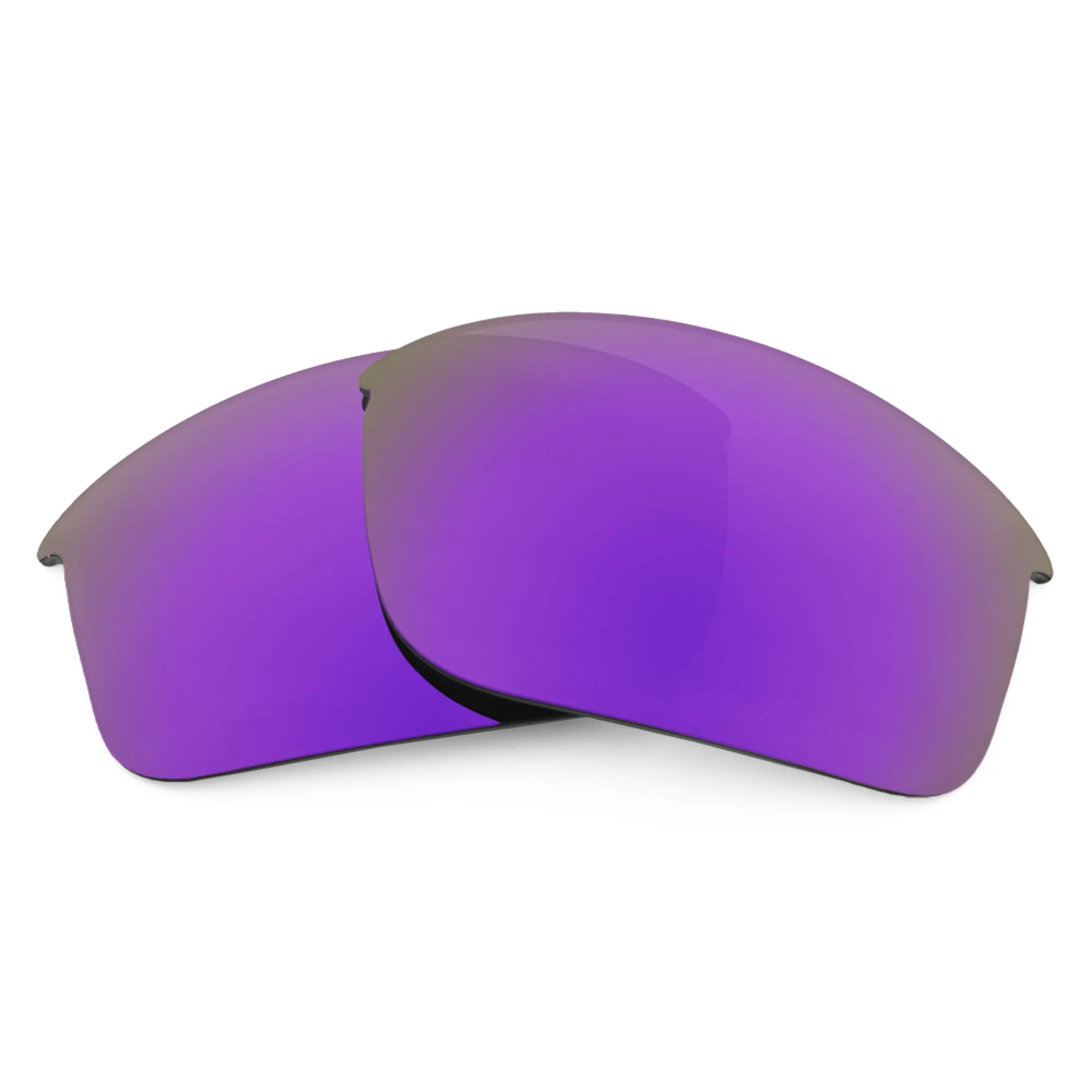 Revant Replacement Lenses for Revo Crux N - Image 18