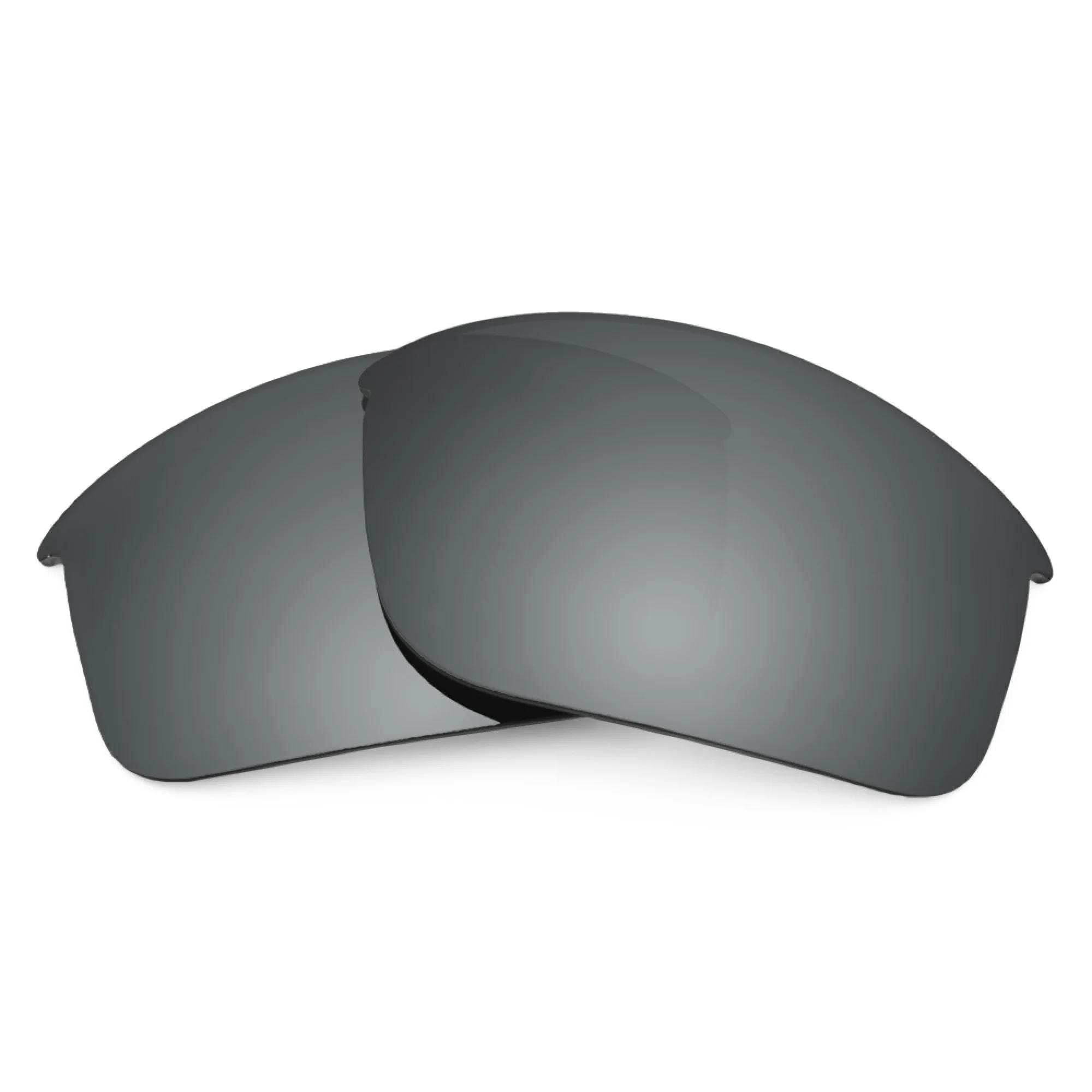 Revant Replacement Lenses for Revo Crux N - Image 19