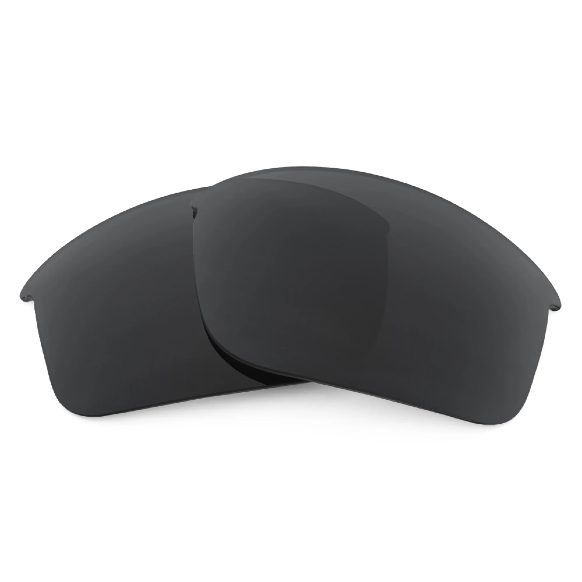 Revant Replacement Lenses for Revo Crux N - Image 2
