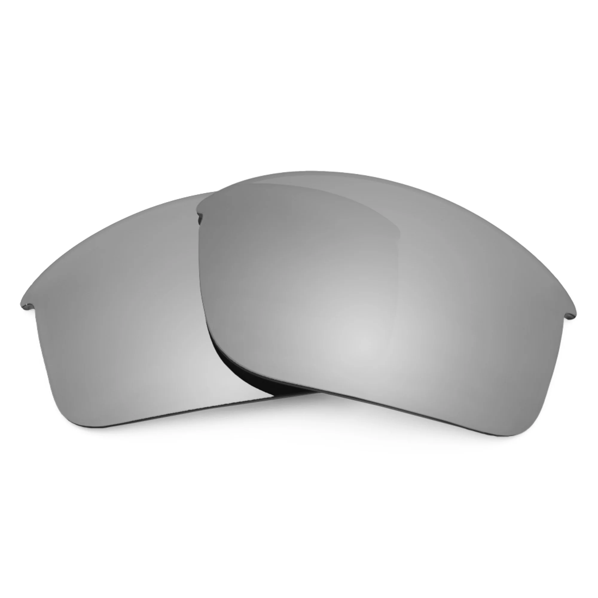 Revant Replacement Lenses for Revo Crux N - Image 20