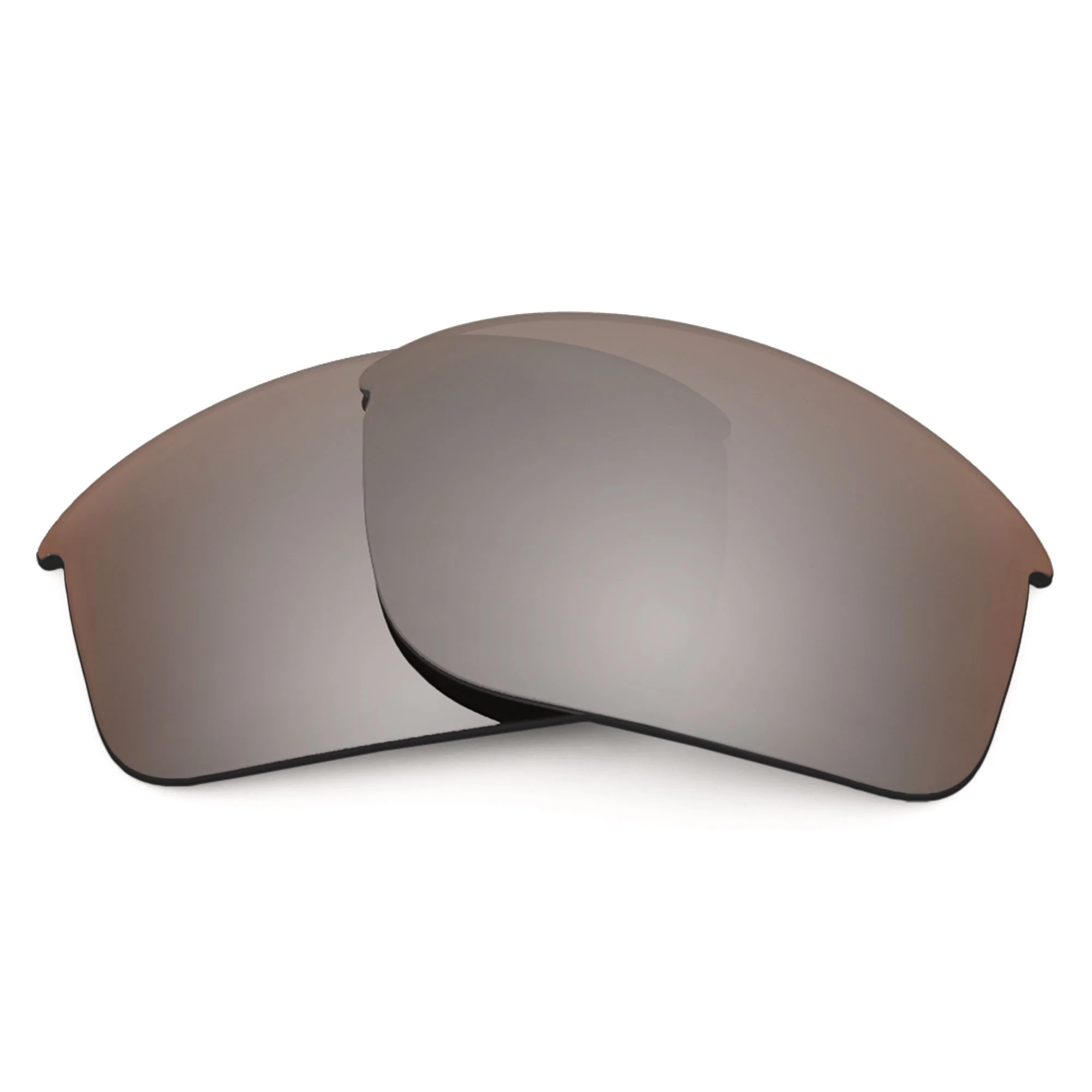 Revant Replacement Lenses for Revo Crux N - Image 21
