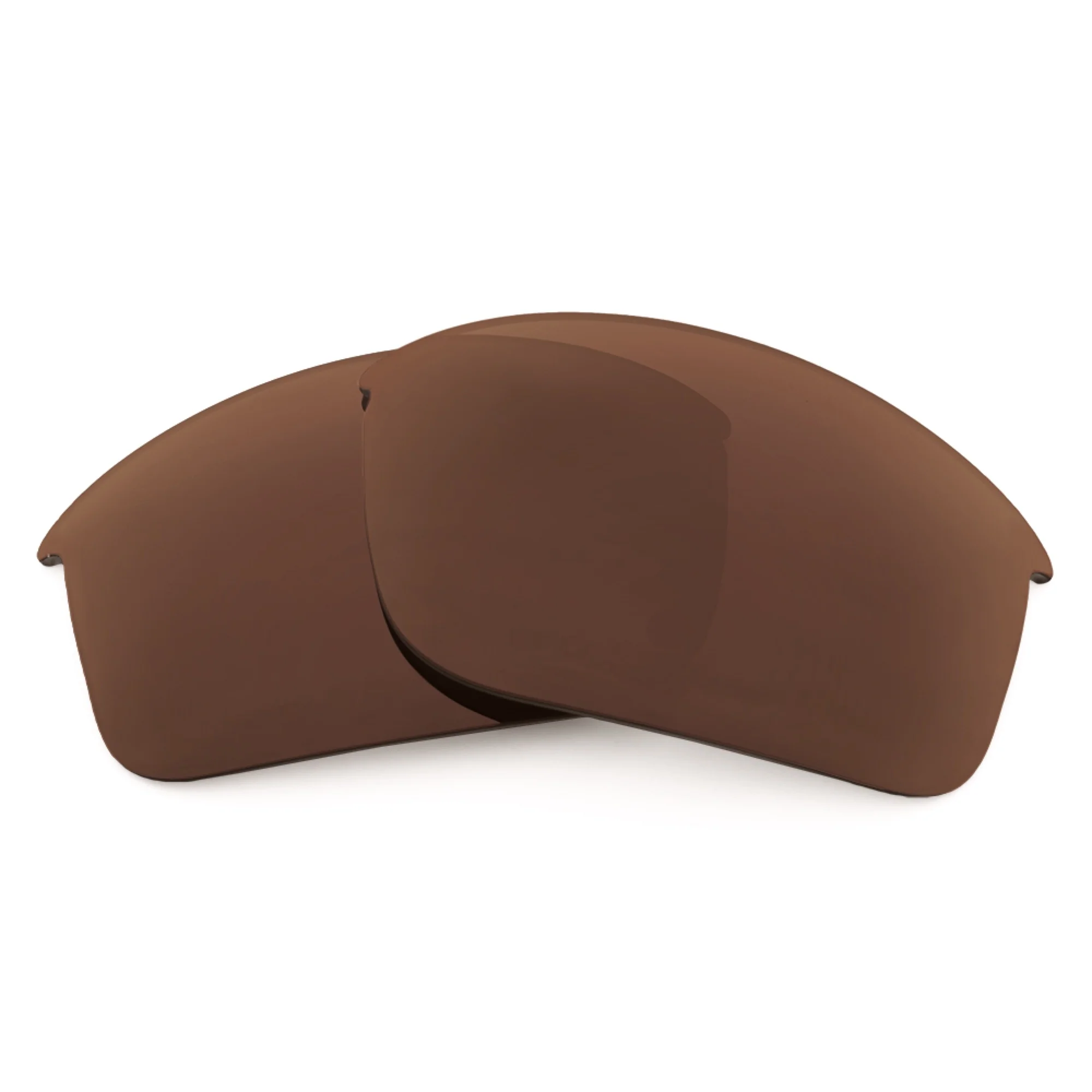 Revant Replacement Lenses for Revo Crux N - Image 3