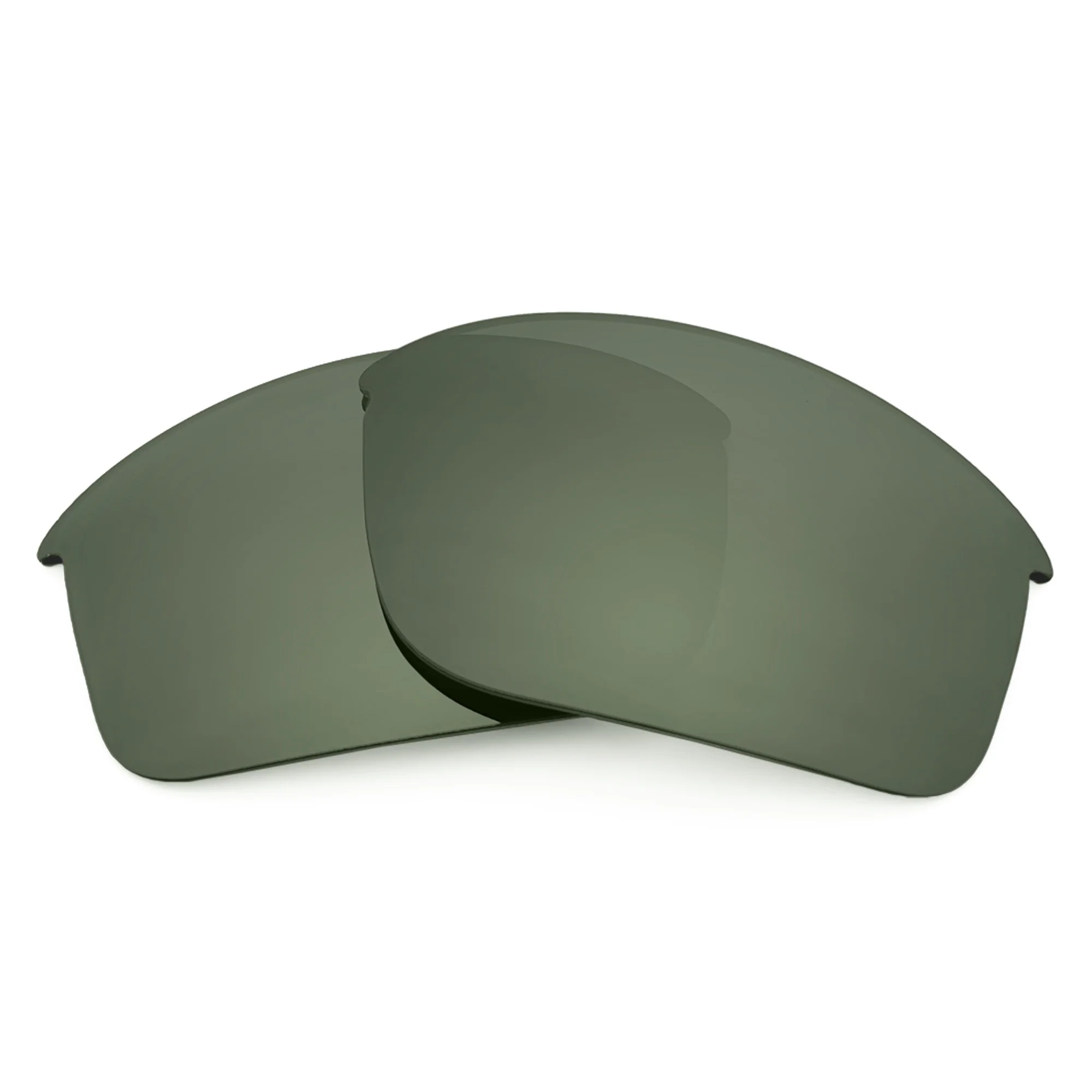 Revant Replacement Lenses for Revo Crux N - Image 4