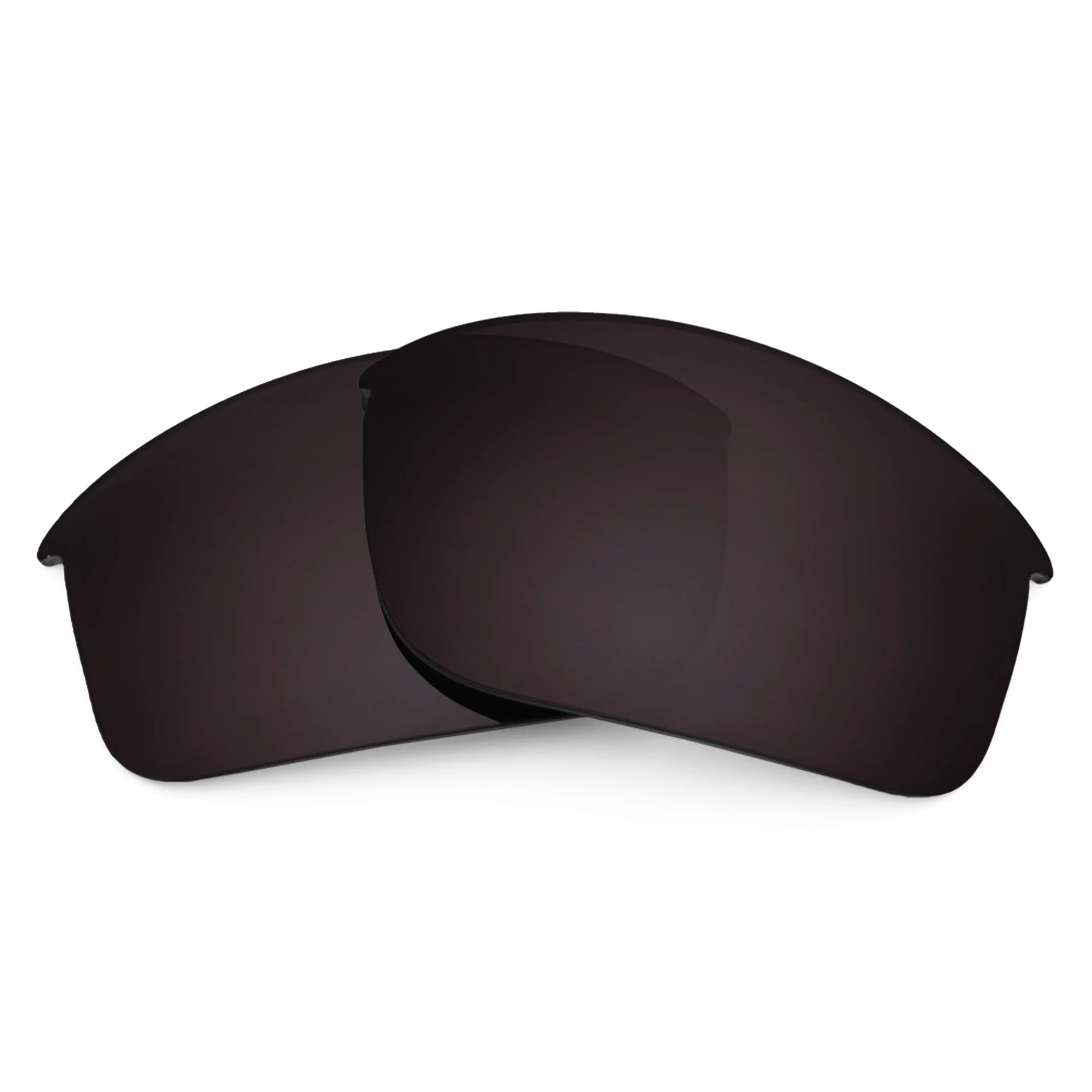 Revant Replacement Lenses for Revo Crux N - Image 5