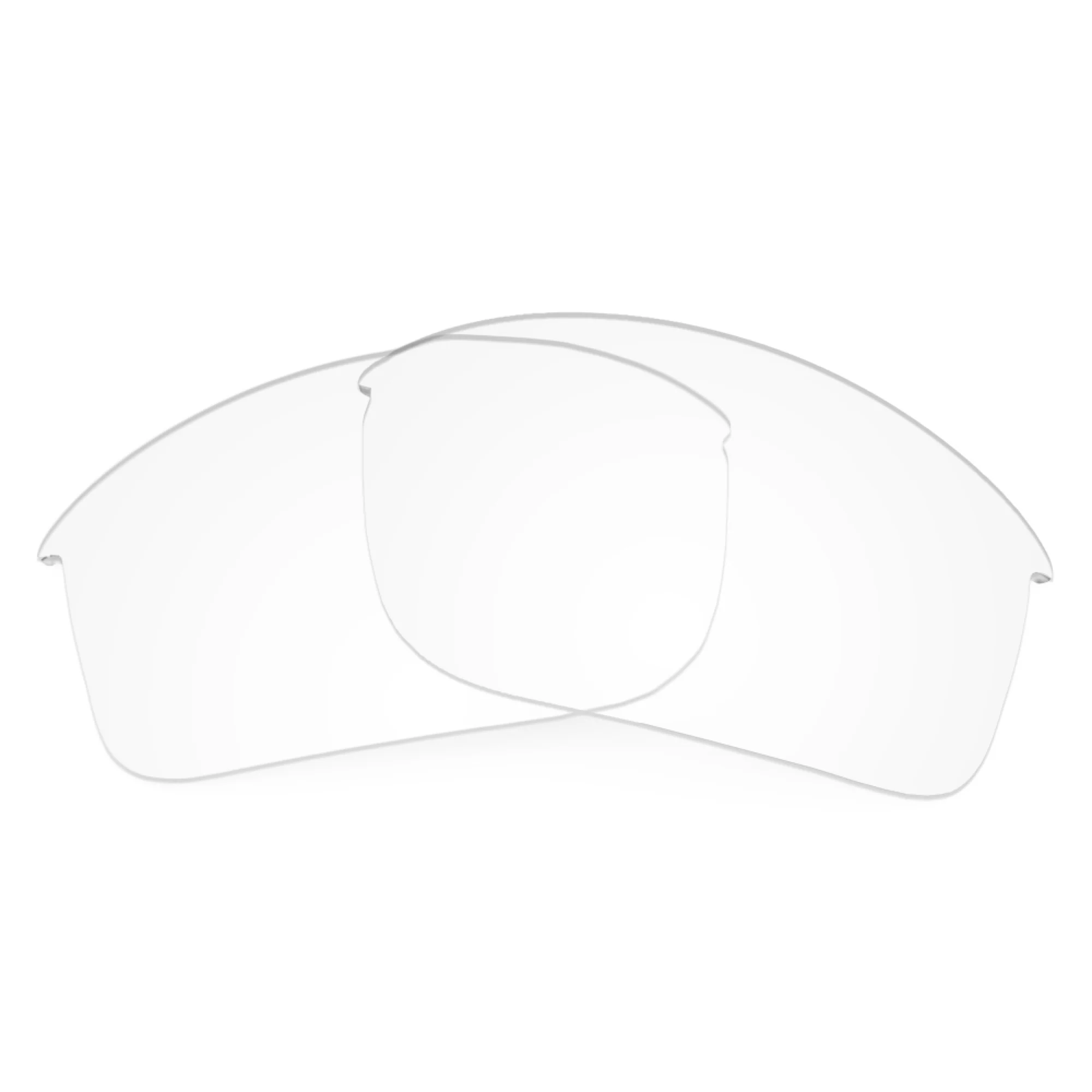 Revant Replacement Lenses for Revo Crux N - Image 6