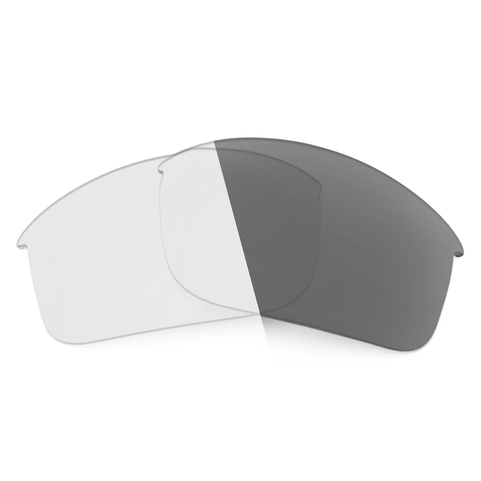 Revant Replacement Lenses for Revo Crux N - Image 7