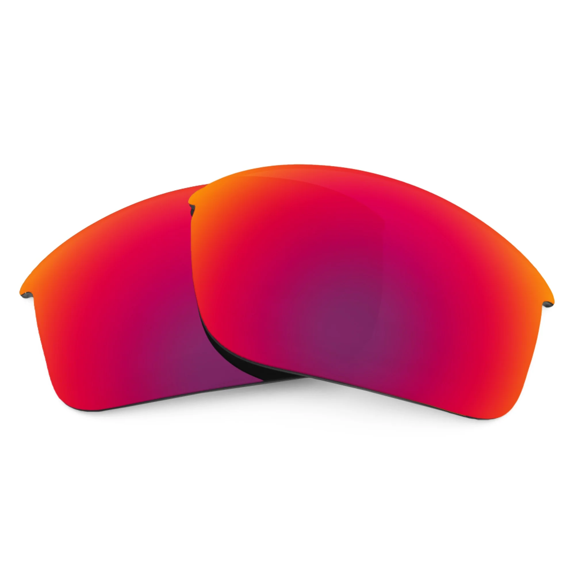 Revant Replacement Lenses for Revo Crux N - Image 8