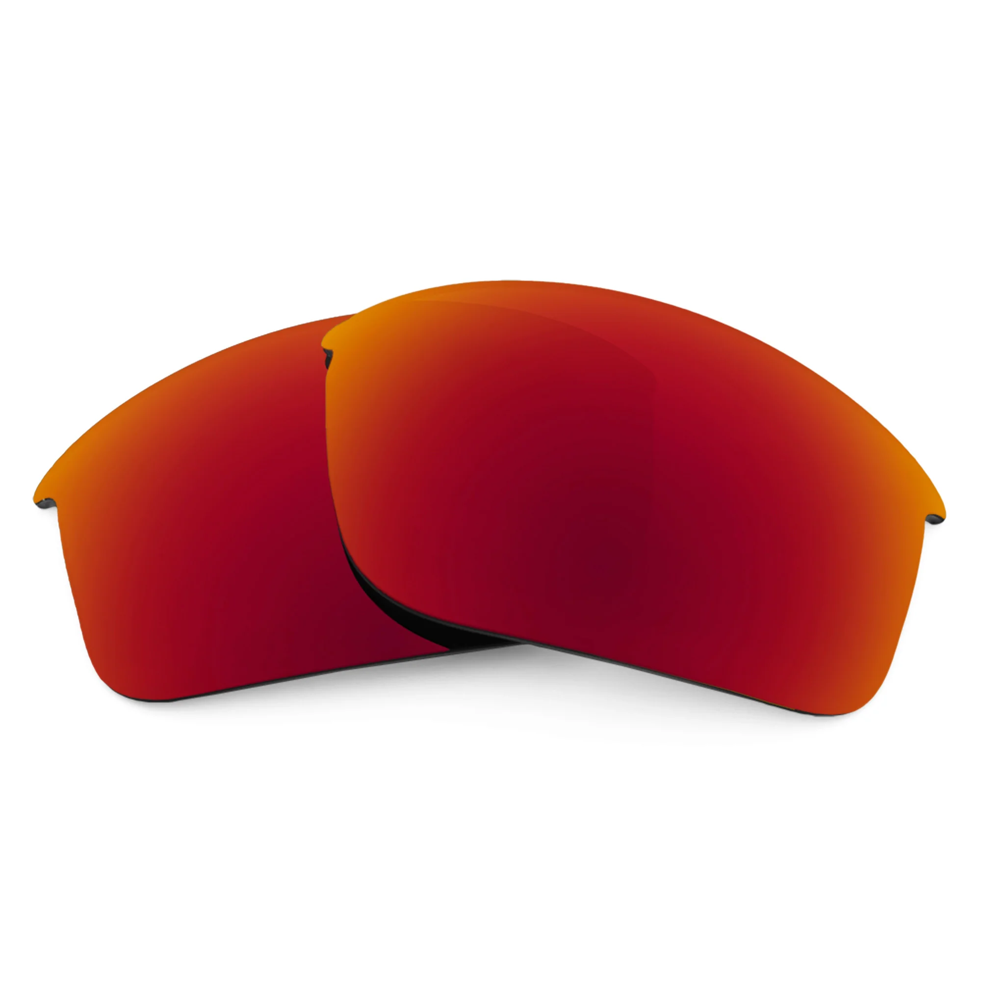 Revant Replacement Lenses for Revo Crux N - Image 9
