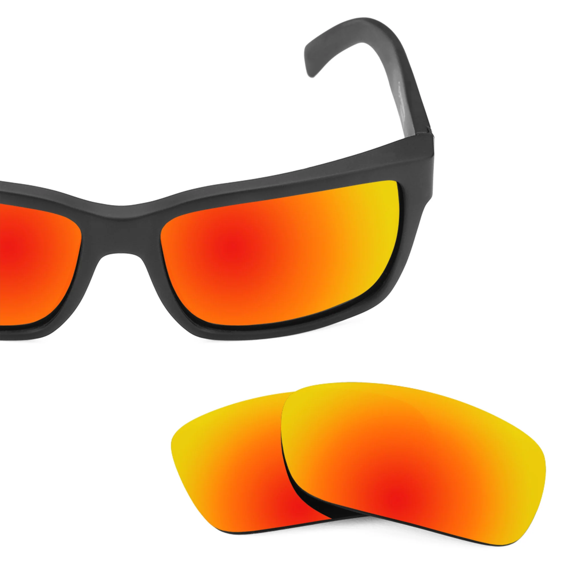 Revant Replacement Lenses for VonZipper Elmore - Image 10
