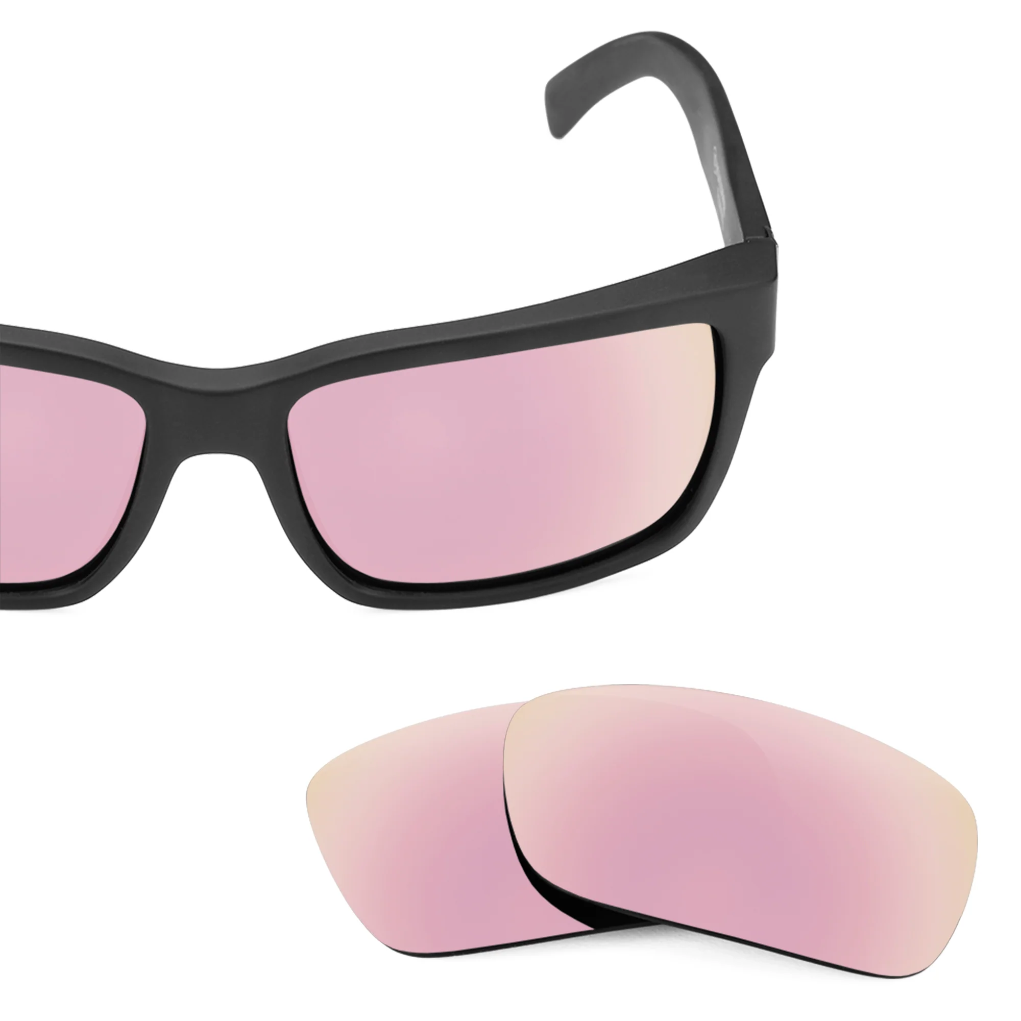 Revant Replacement Lenses for VonZipper Elmore - Image 11