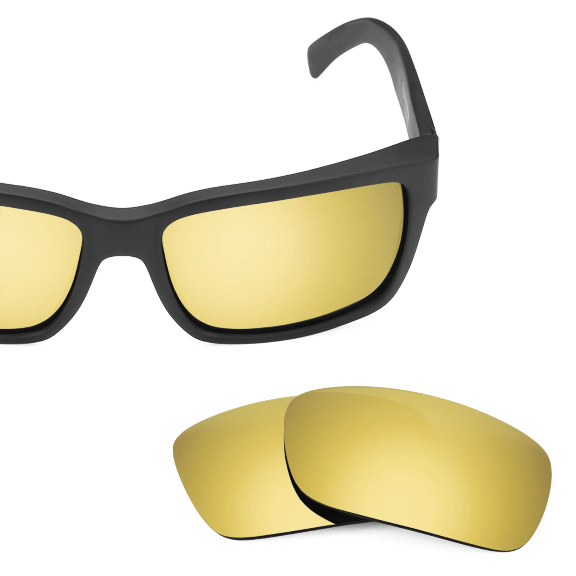 Revant Replacement Lenses for VonZipper Elmore - Image 12