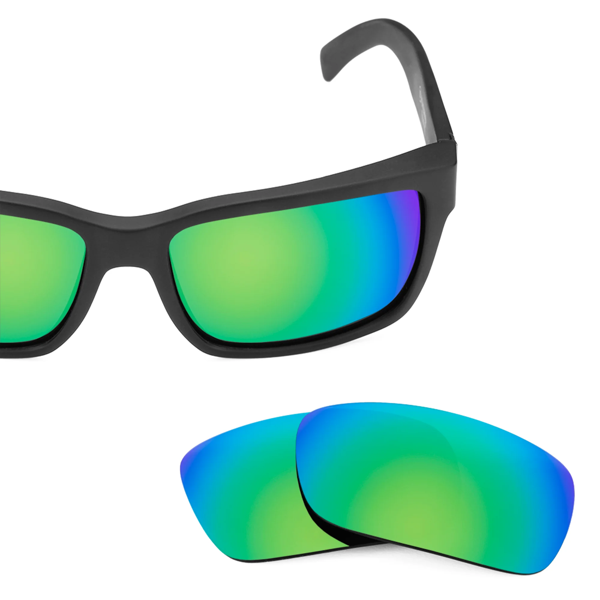 Revant Replacement Lenses for VonZipper Elmore - Image 13