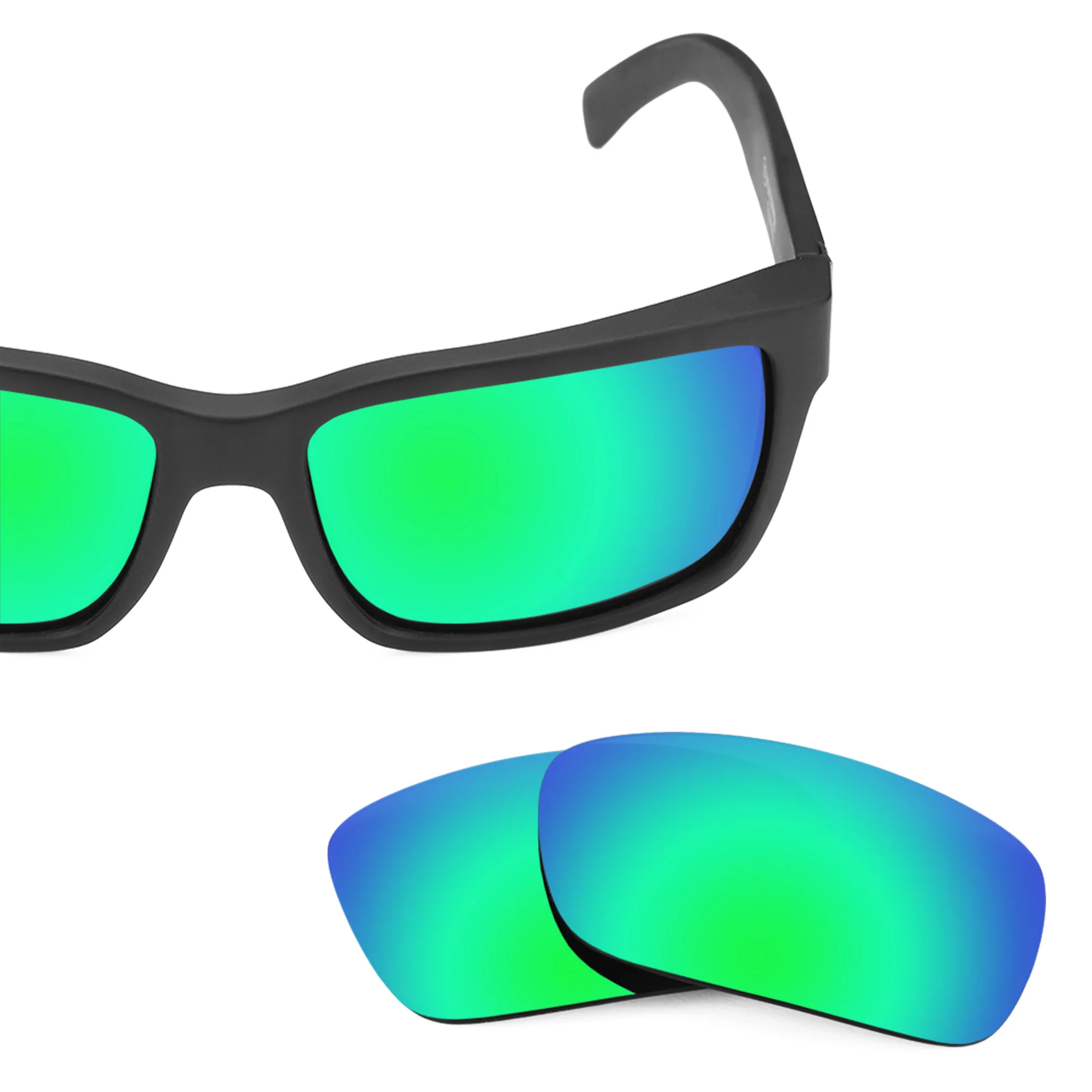 Revant Replacement Lenses for VonZipper Elmore - Image 14