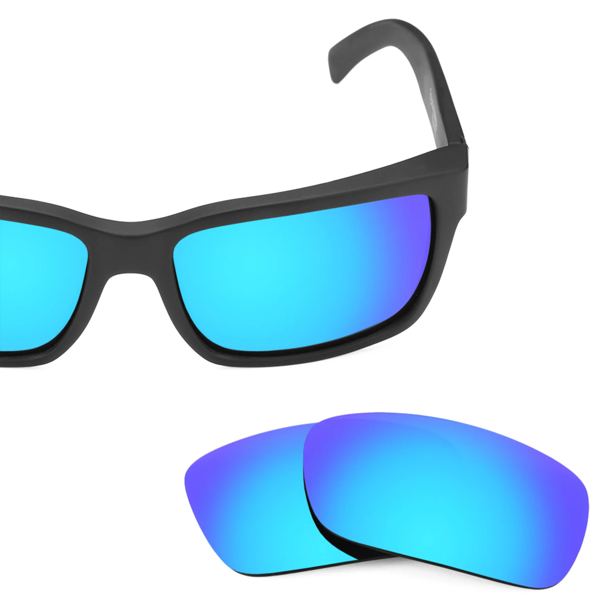 Revant Replacement Lenses for VonZipper Elmore - Image 16